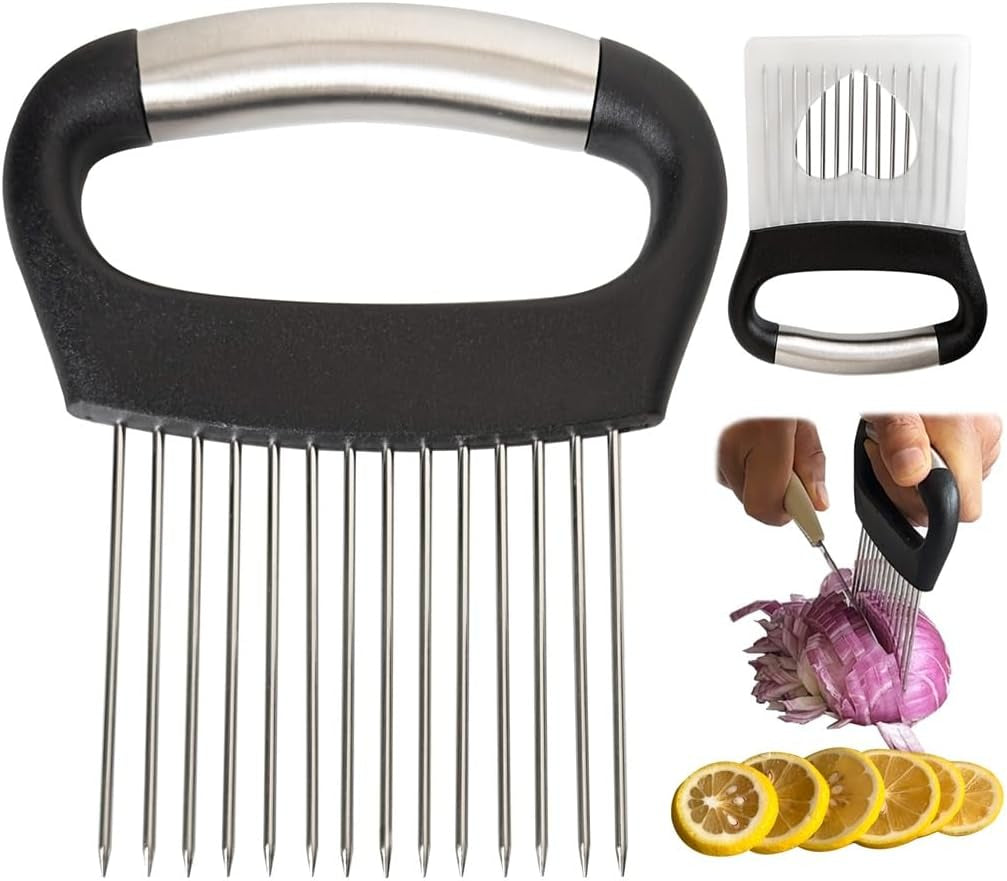 large-onion-holder-for-slicing-food-slicing-guide-with-safe-storage-cover