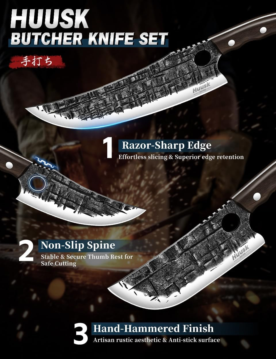 8pcs-butcher-knife-set-for-meat-cutting-with-roll-bag-gifts-for-men