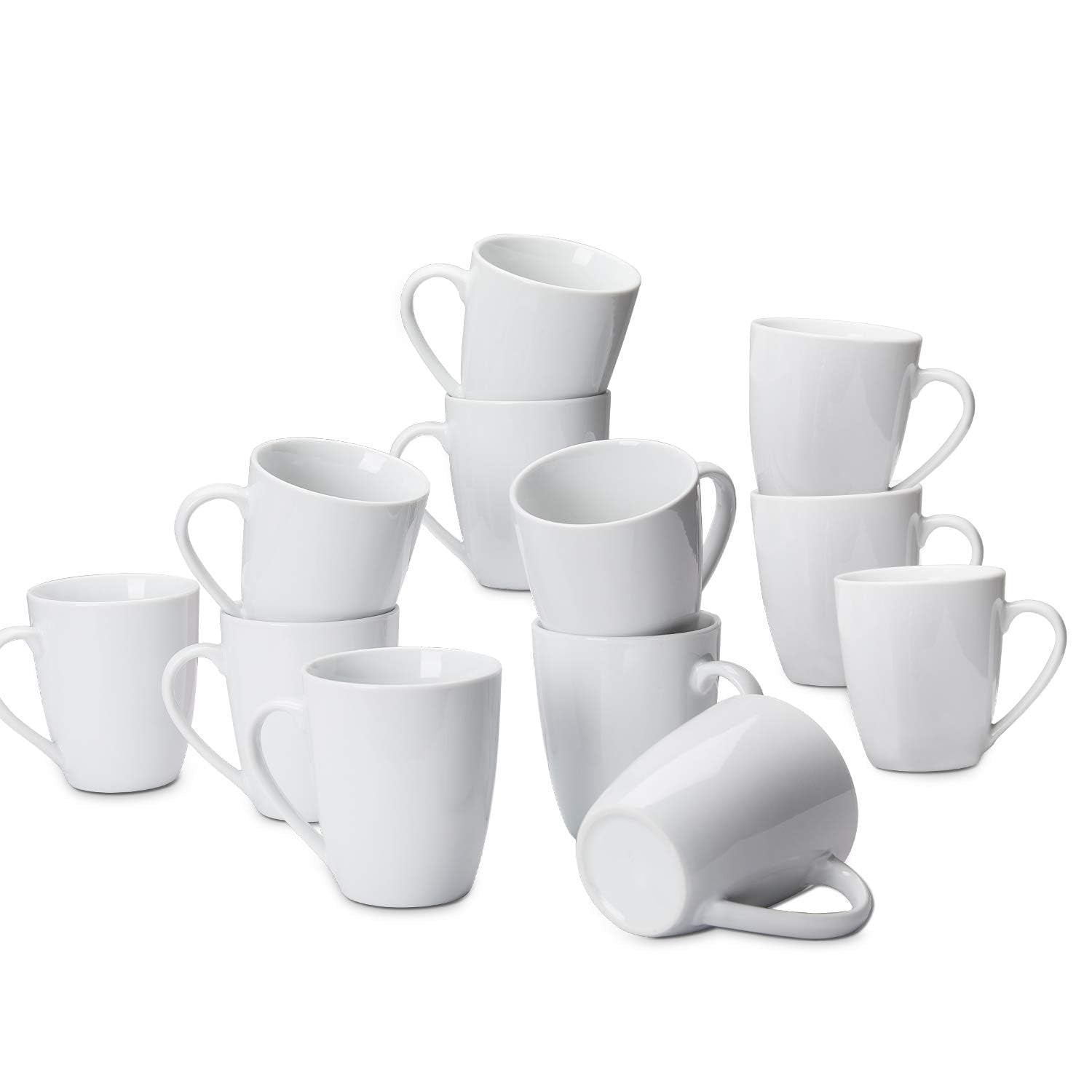 porcelain-heat-resistant-coffee-mugs-microwave-and-oven-safe-12-oz-white-12-count