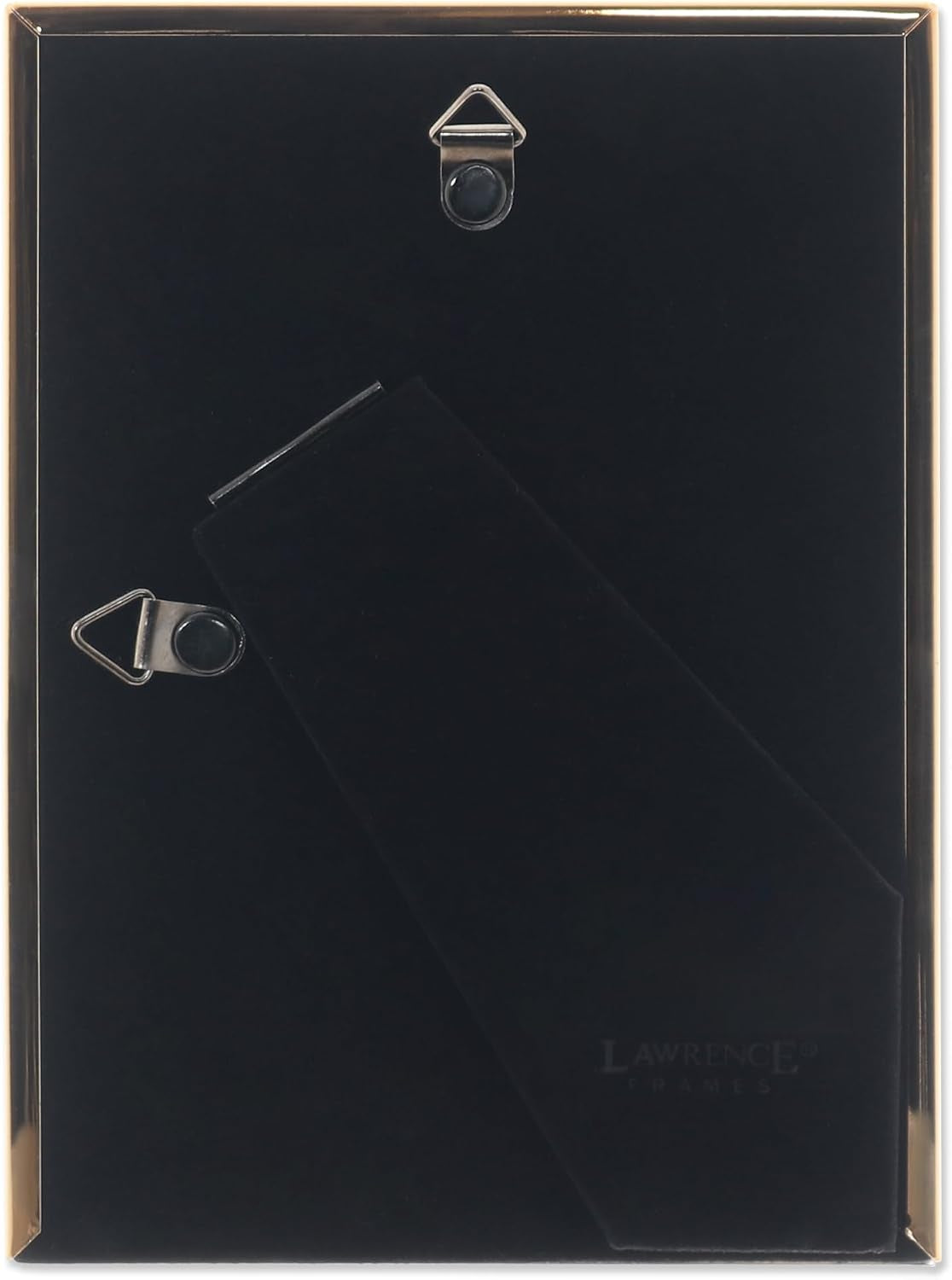 5-w-x-7-h-simply-gold-metal-picture-frame-670057