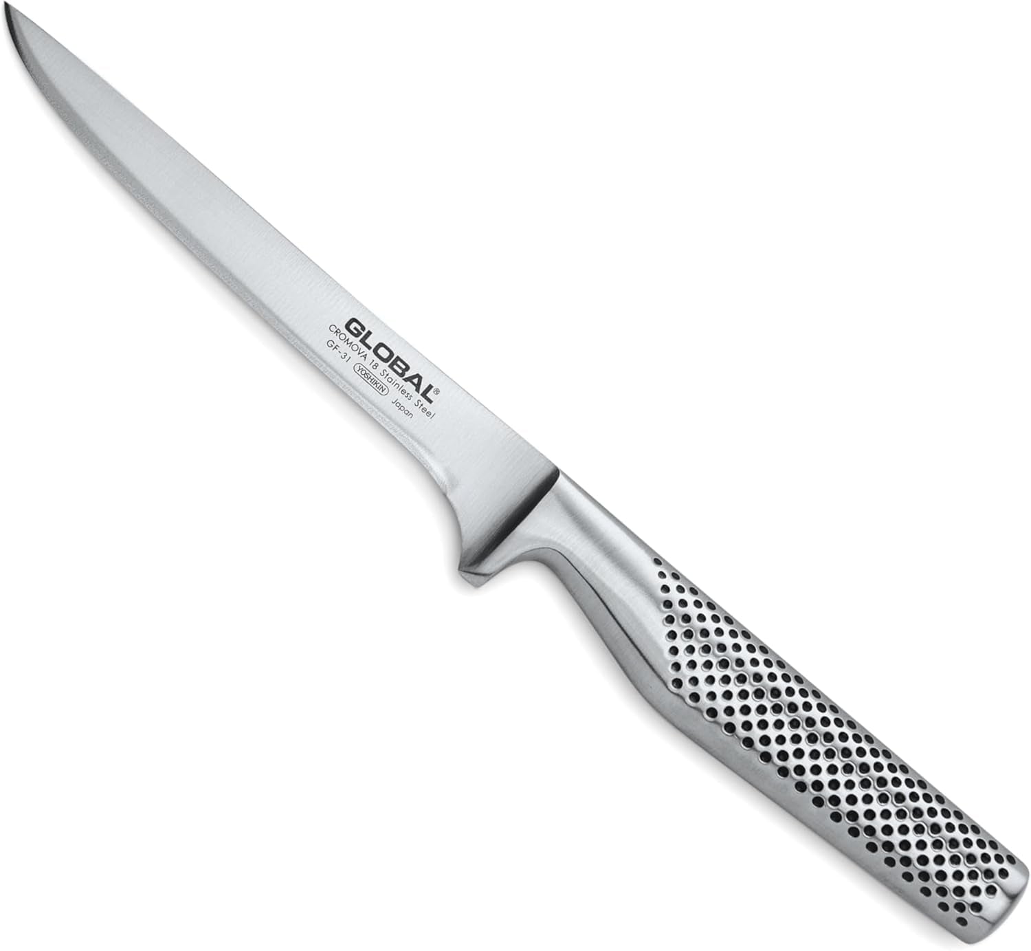 gf-31-6-1-4-inch-16cm-heavyweight-boning-knife-6-stainless-steel
