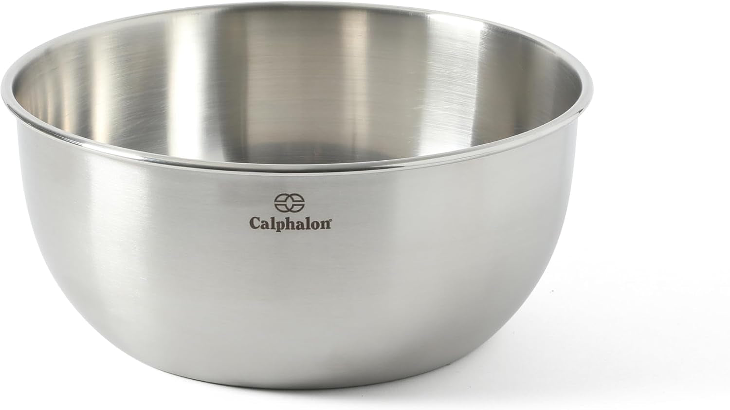 astro-mixing-bowls-3-piece-stainless-steel-mixing-bowl-set-with-matte-finish-nesting-metal-mixing-bowls-for-kitchen-baking-and-prep-silver
