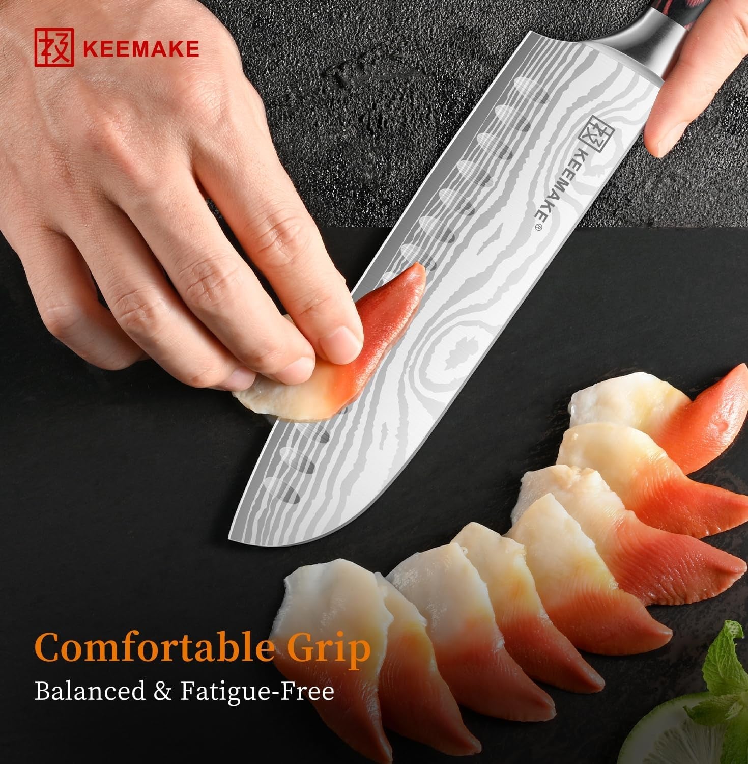 7-santoku-knife-razor-sharp-chef-knife-with-ergonomic-handle