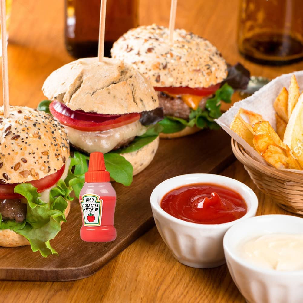 4-pieces-mini-ketchup-bottle-for-bento-box-accessories-1-oz-condiment-squeeze-bottles-empty-plastic-salad-dressing-container-tomato-ketchup-condiments-squirt-squeezable-jar-for-sauces-syrup