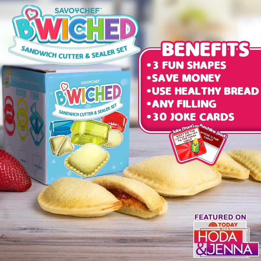 sandwich-cutter-and-sealer-crustless-sandwich-maker-cut-and-seal-lunch-box-and-bento-box-boys-girls-kids-lunch-sandwich-cutters-for-kids-triangle-circle-square