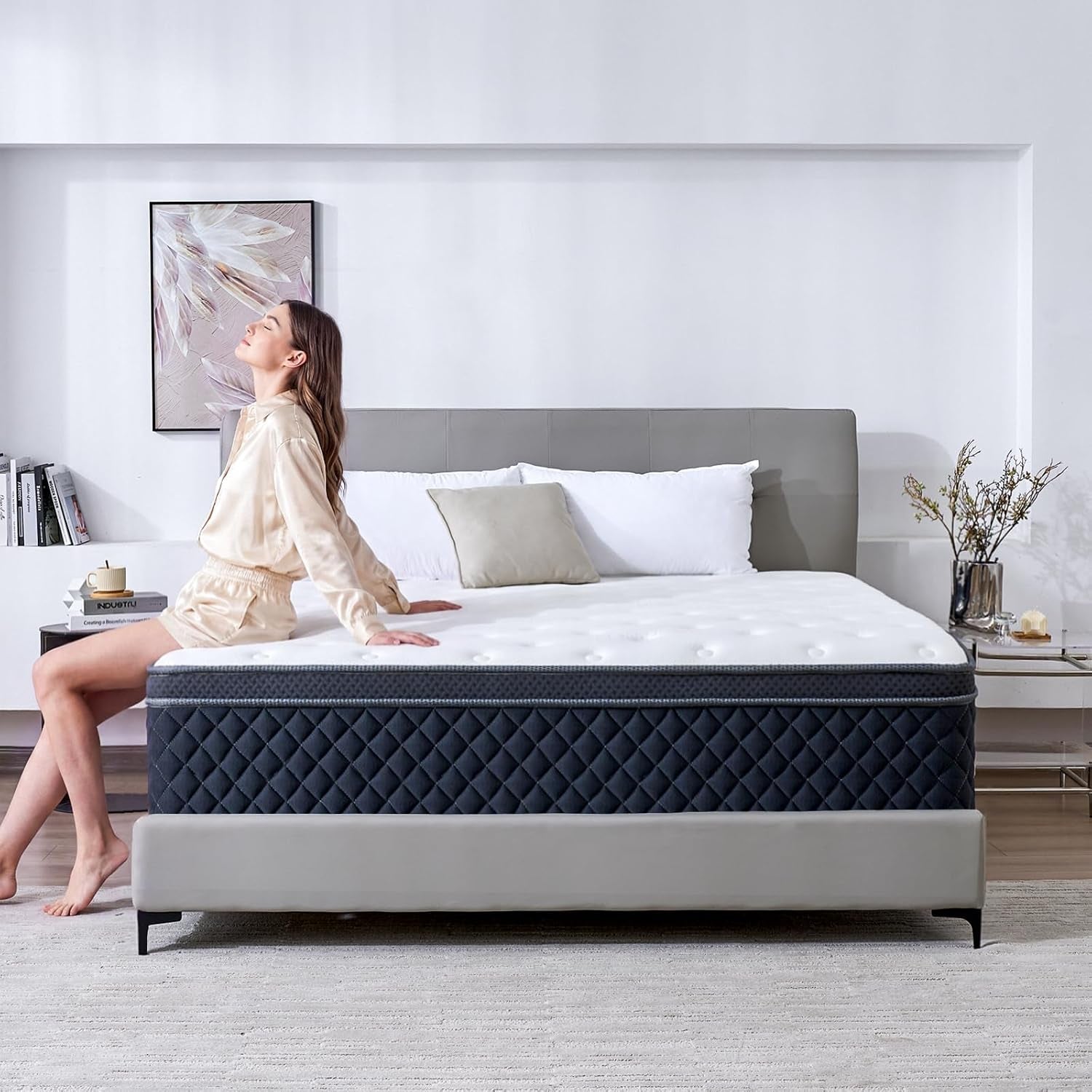 full-mattress-12-inch-full-size-mattress-in-a-box-medium-firm-hybrid-mattresses-with-pocket-springs-and-memory-foam-strong-edge-support-motion-isolation-pressure-relief