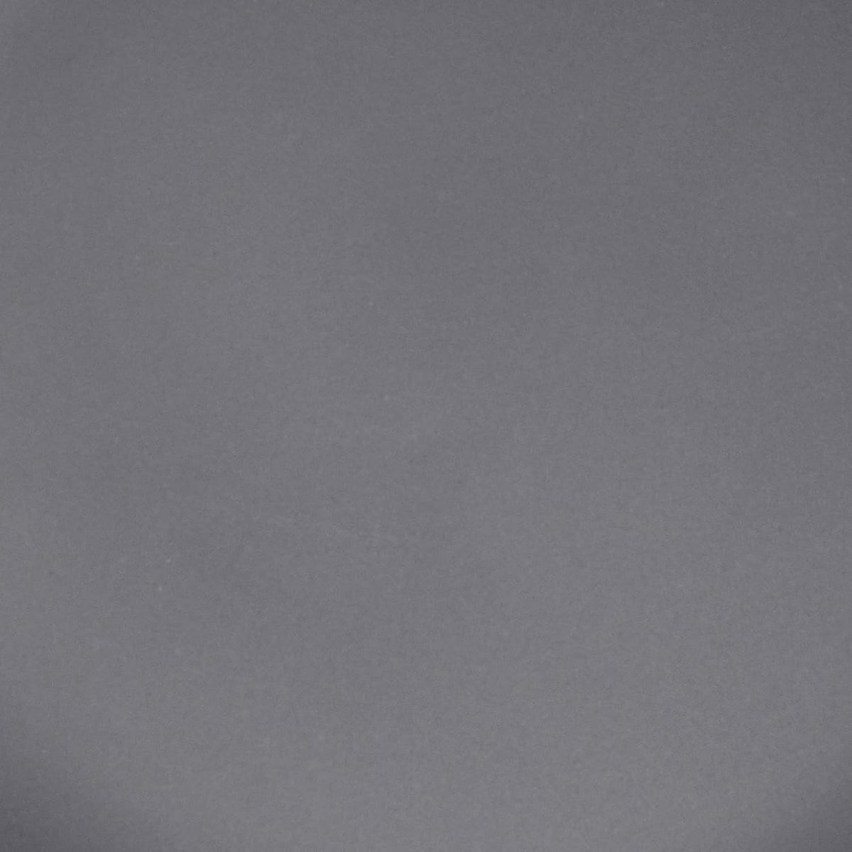 89914-7-steel-canton-wok-13-black