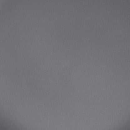 89914-7 Steel Canton Wok, 13", Black5