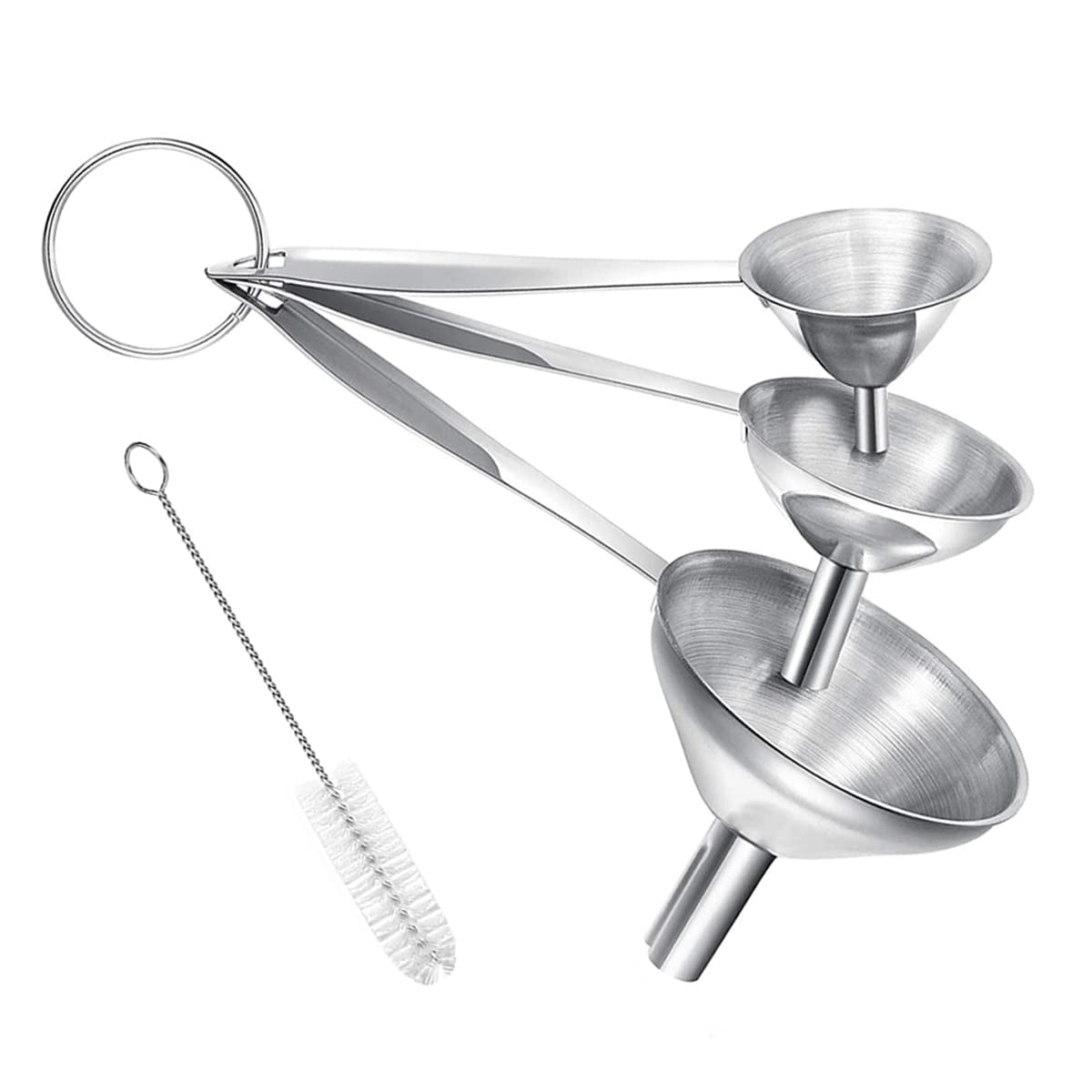 small-funnels-for-filling-bottles-3-pcs-stainless-steel-kitchen-funnel-set-food-grade-mini-metal-funnel-for-transferring-oil-liquid-easy-cleaning-with-a-brush-long-handle