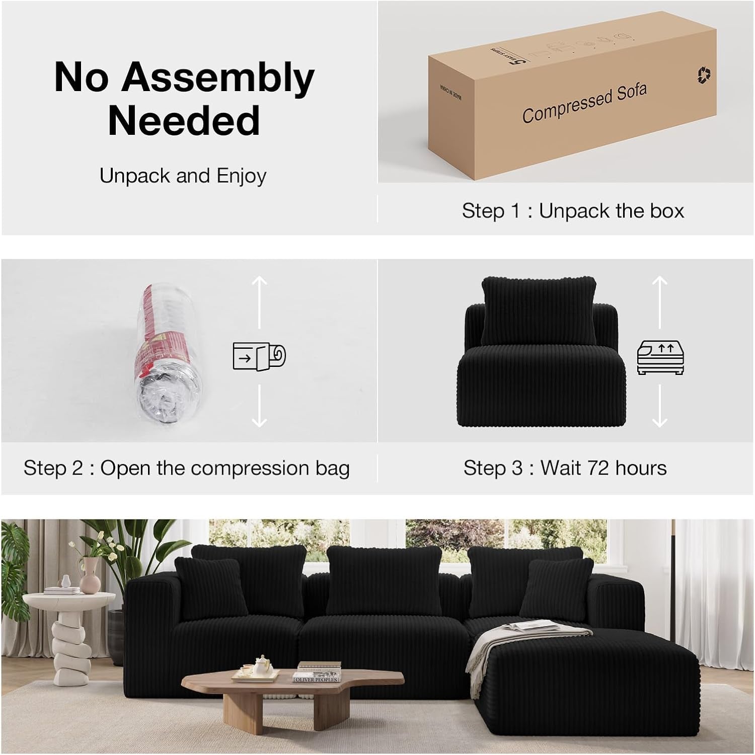 141-modular-sectional-sofa-l-shape-plush-sectional-couch-modern-cloud-design-with-smarts-coil®-support-boneless-sectional-couch-for-large-living-room-apartment-no-assembly-required