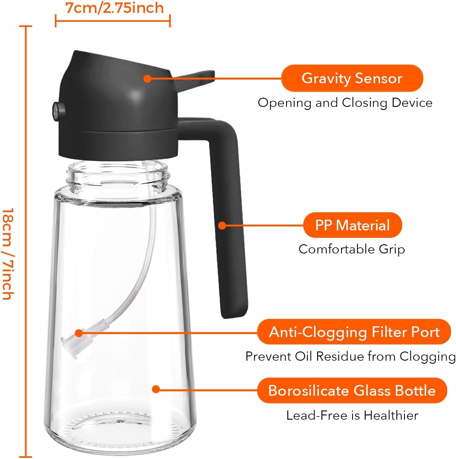 16-oz-2-in-1-glass-olive-oil-sprayer-for-cooking-black-food-grade-dispenser-bottle-470-ml-spray-and-pour-portion-control-stickers-included-for-salad-frying-and-bbq