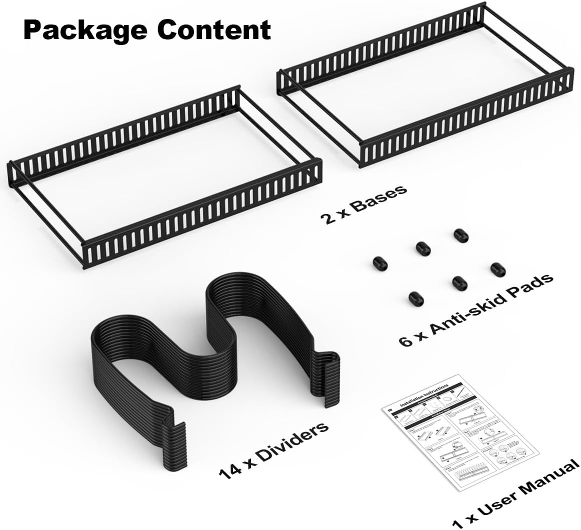 pot-and-pan-lid-organizer-holder-storage-rack-black