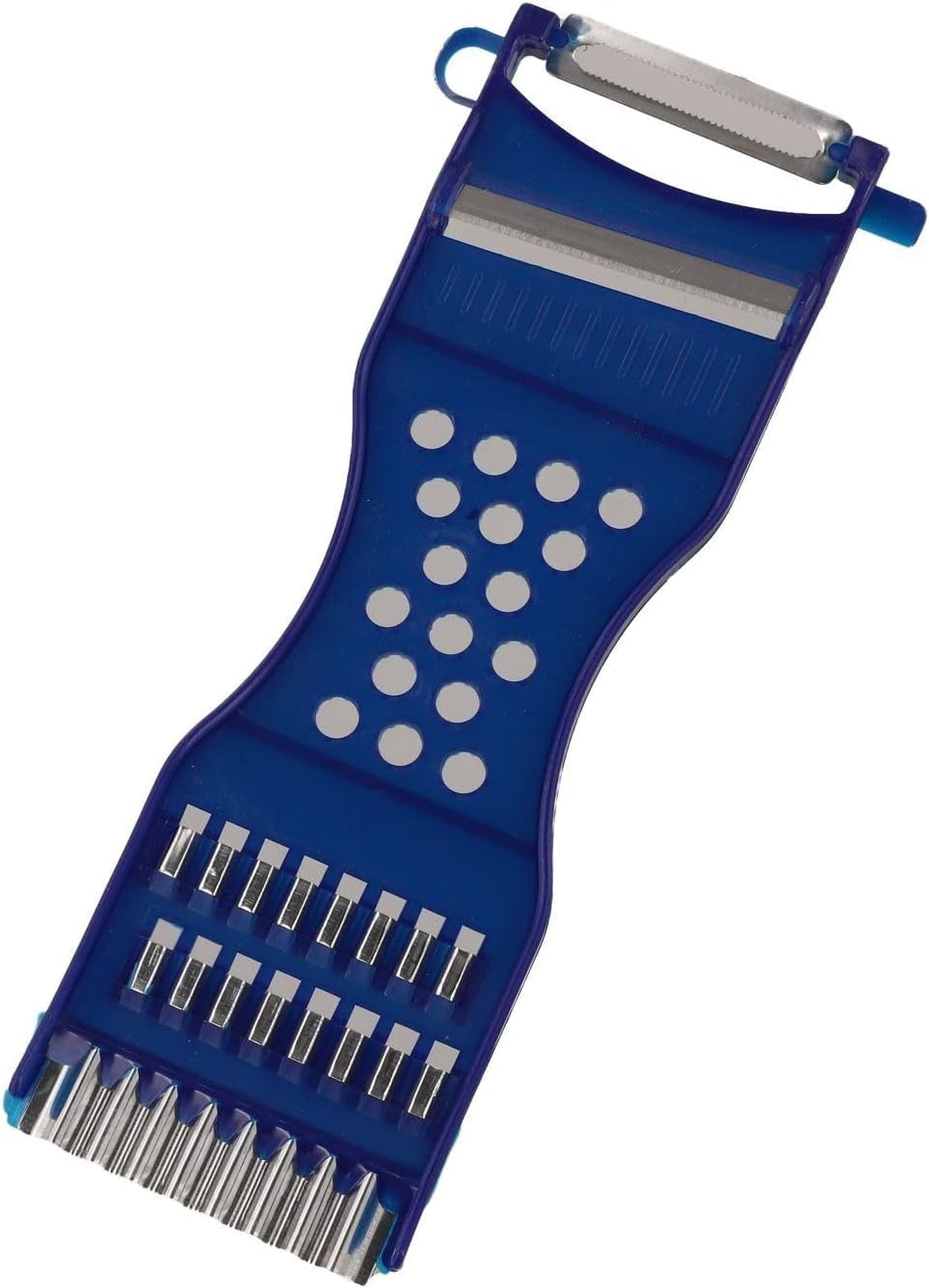 6-in-1-vegetable-peeler-stainless-steel-julienne-slicer-grater