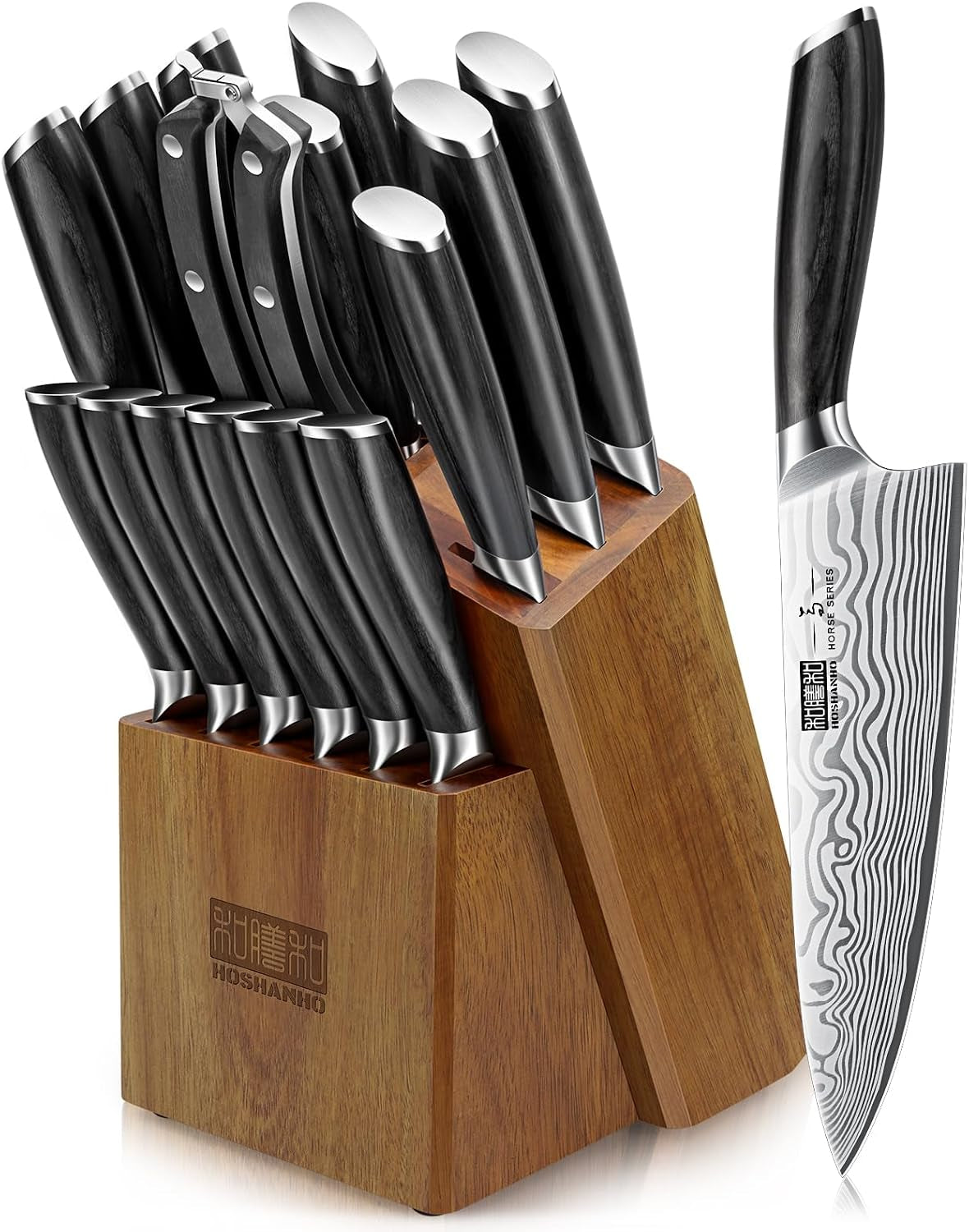 16-piece-knife-set-with-block-ultra-sharp-kitchen-knife-block-set-high-carbon-powder-steel-chef-knife-set-professional-kitchen-knives-set-with-sharpener-and-pakkawood-handle-elegant-box