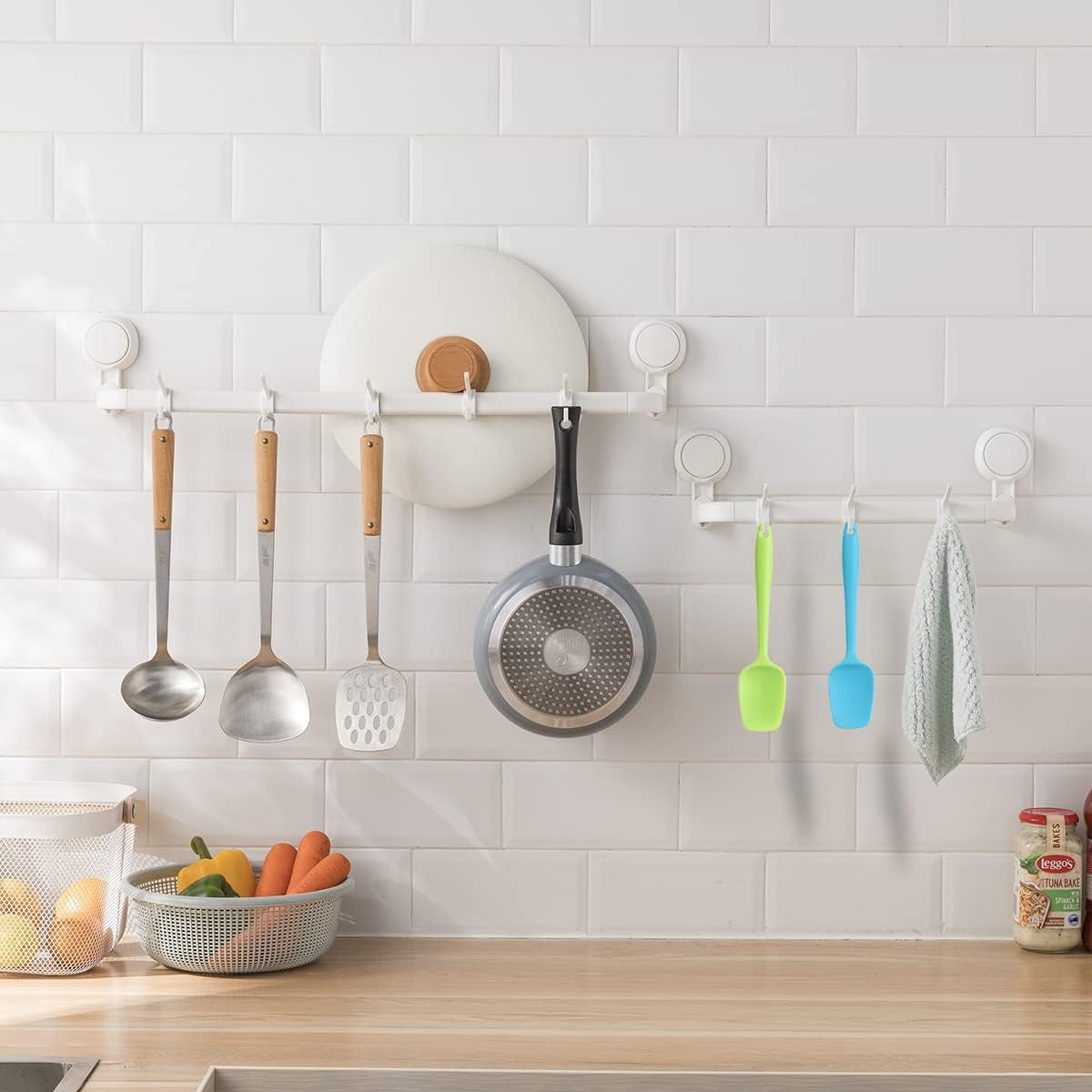 silicone-spatula-set-rubber-spoon-spatula-for-baking-heat-resistant-cooking-utensil-flexible-silicone-spoon-baking-mixing-tool-cooking-gadget-4-piece