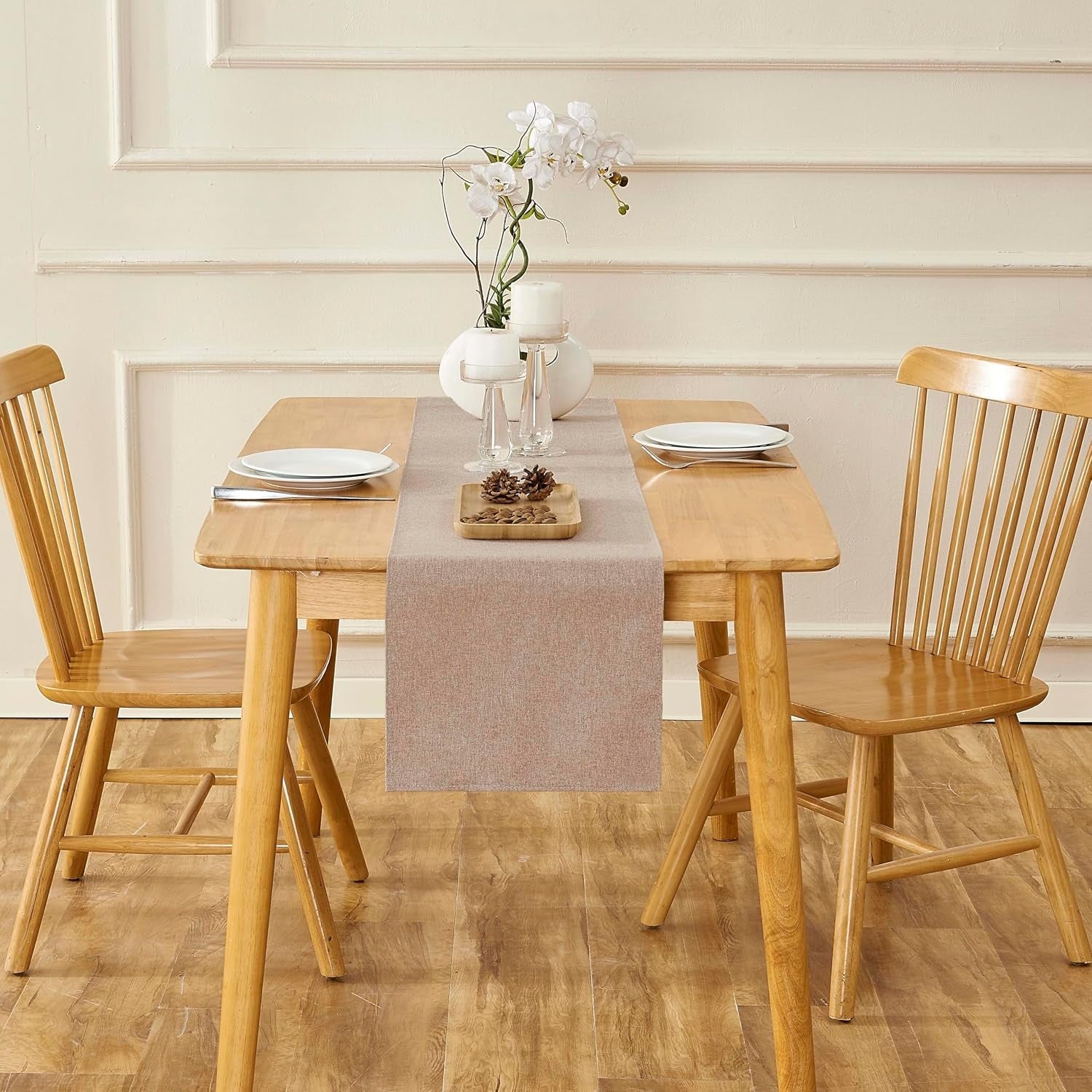 brown-cotton-table-runner-farmhouse-style-runners-13-x-72