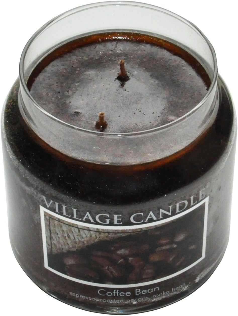 coffee-bean-glass-jar-scented-candle-large-21-25-oz-brown