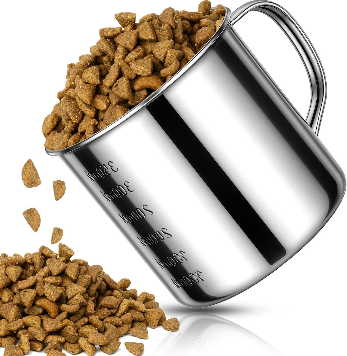 dog-food-scoop-1-5-cup-304-stainless-steel-dog-food-measuring-cup-1-5-cup-pet-food-scoop-for-dogs-cats