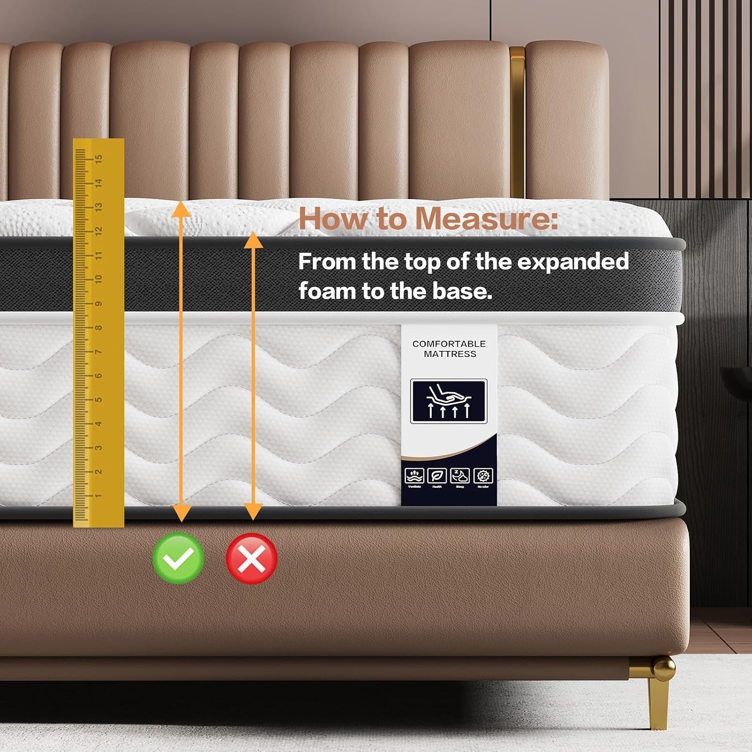 12-inch-full-size-mattress-hybrid-bed-mattress-in-a-box-75-x-54-memory-foam-hybrid-back-support-pressure-relief-motion-isolation-certipur-us-foam-medium-firm-colchones-full