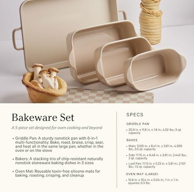 our-place-ultimate-cookware-set-18-piece-nonstick-cookware-bakeware-set