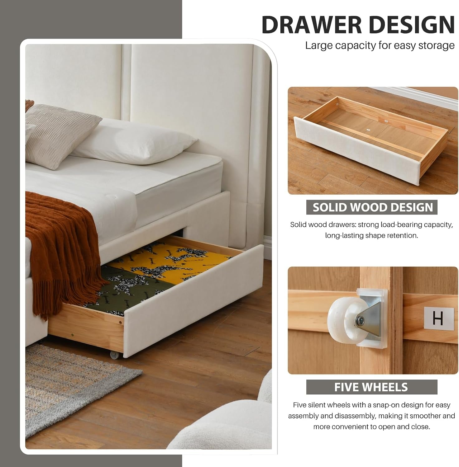 king-storage-drawers-bed-with-64-upholstered-headboard-cream