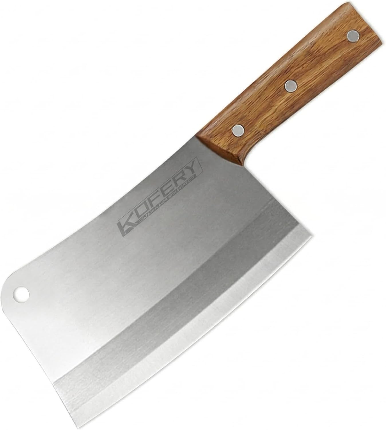 7-3-carbon-steel-meat-cleaver-for-heavy-duty-bone-chopping