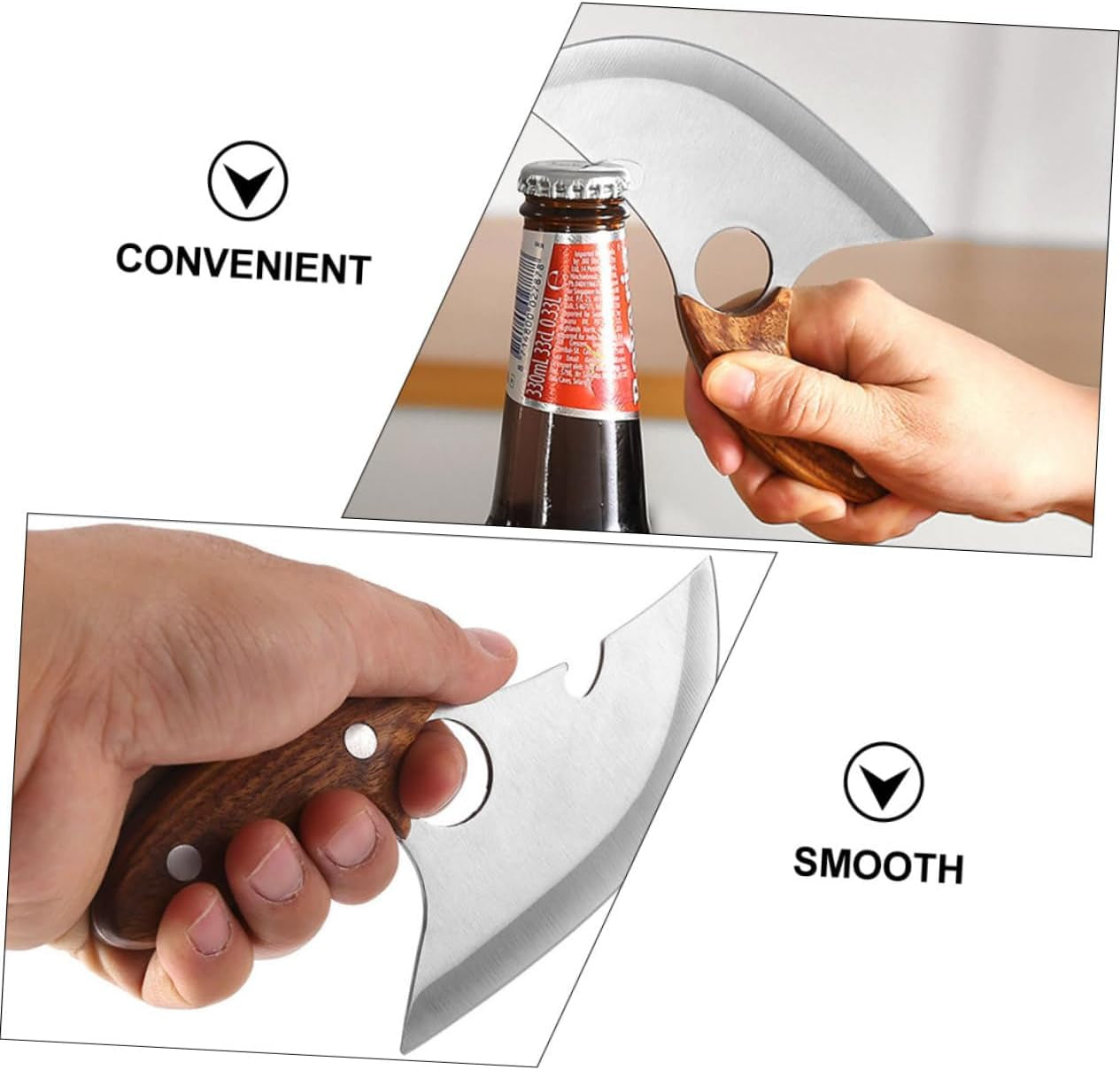 1pc-stainless-steel-meat-cutter-wooden-handle-chef-cutter-for-home-kitchen-and-comfortable-grip-for-meat-and-bone-cutting