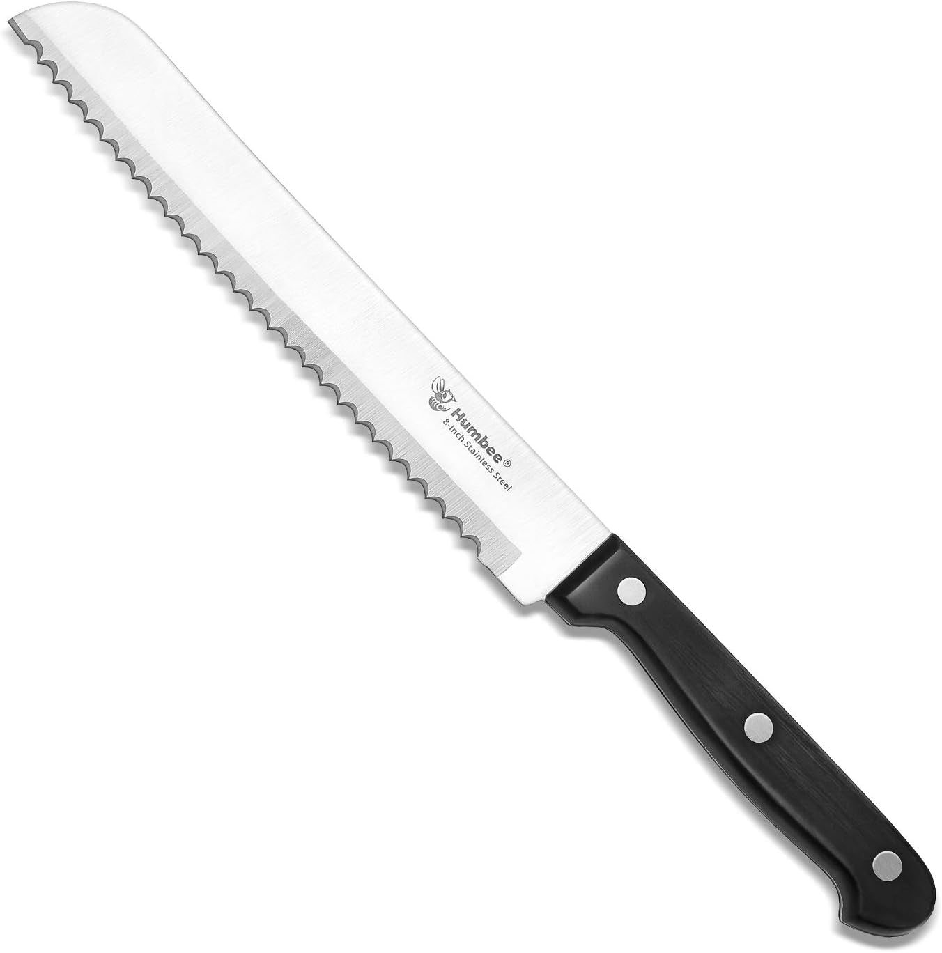 8-inch-serrated-bread-knife-premium-stainless-steel-blade-with-wave-edge-full-tang-handle-razor-sharp-knife-for-bread-durable-professional-kitchen-knife