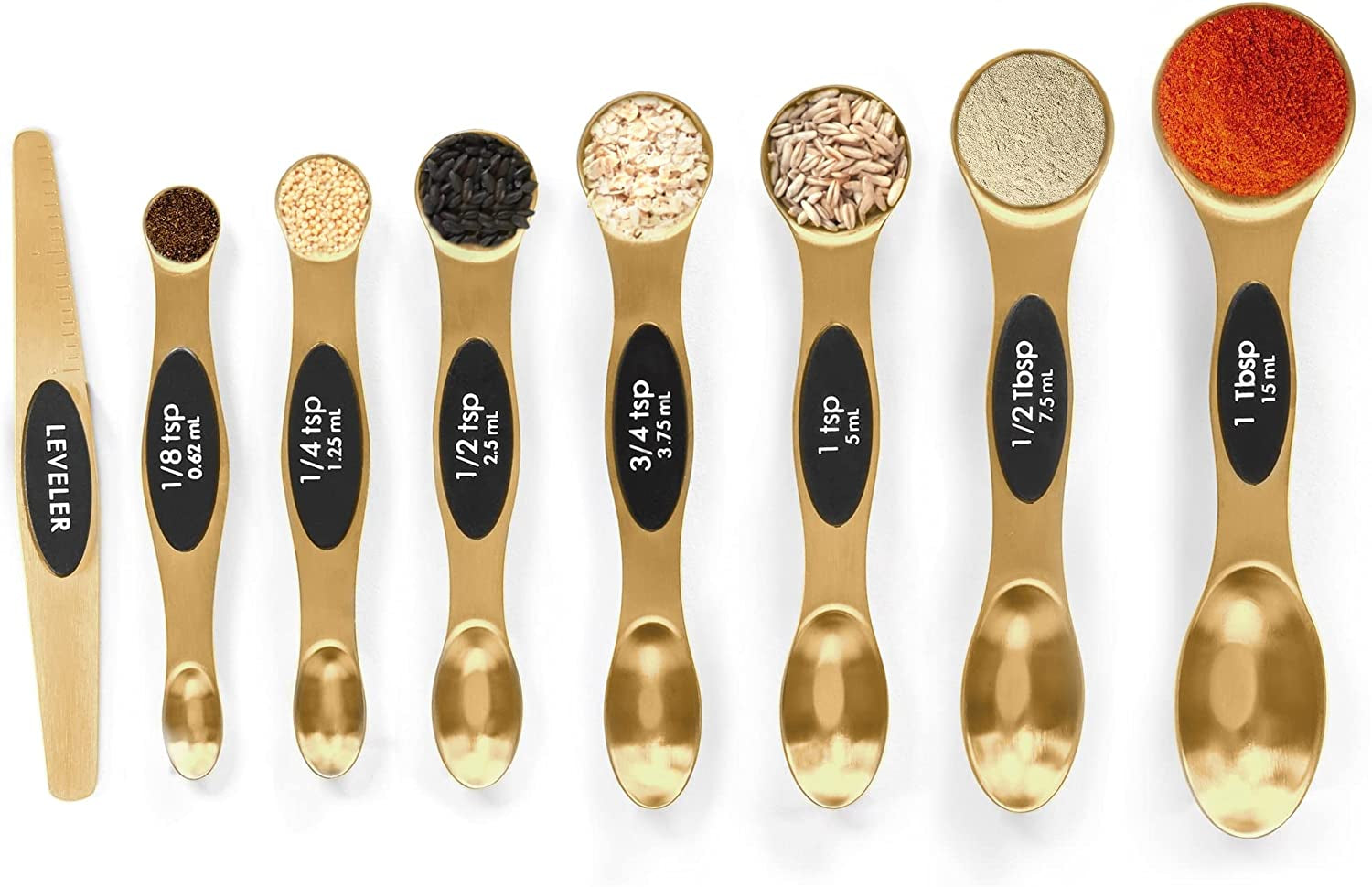 magnetic-measuring-spoons-set-stainless-steel-with-leveler-stackable-metal-tablespoon-measure-spoon-for-baking-measuring-cups-and-spoon-set-kitchen-gadgets-apartment-essentials-fits-in-spice-jars