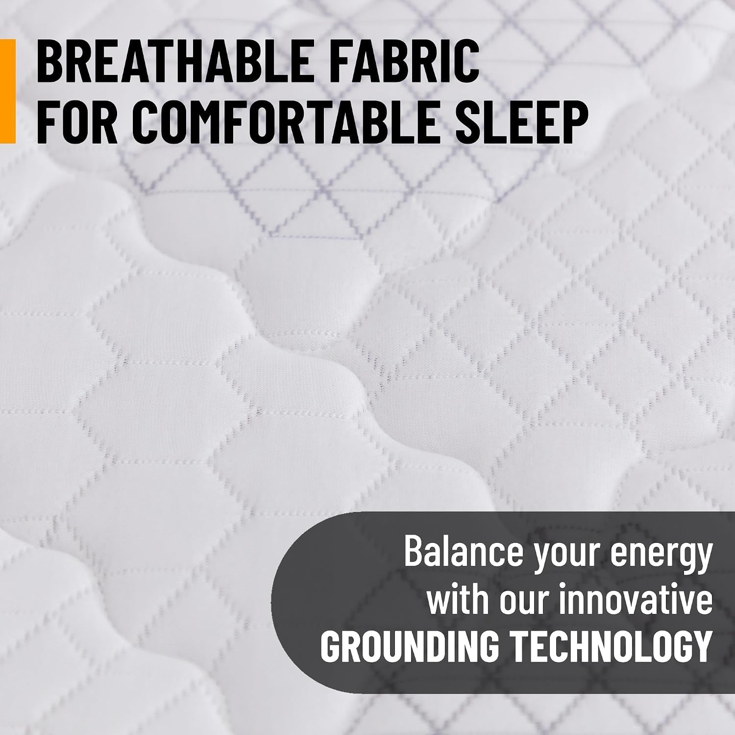 9-hybrid-twin-mattress-firm-made-in-usa-individually-pocketed-coils-certipur-us-foam-fiberglass-free-bed-in-a-box