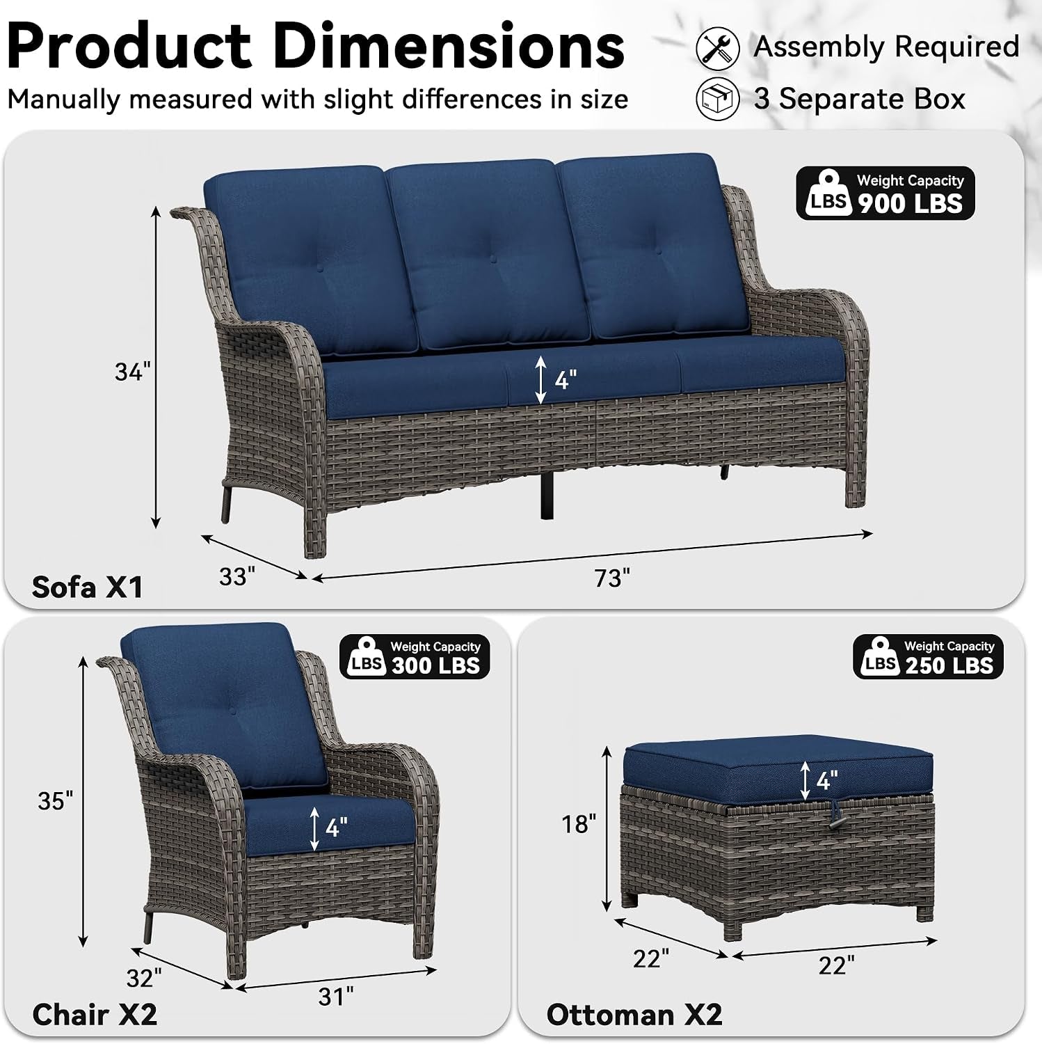 5-piece-outdoor-wicker-patio-furniture-set-patio-chairs-set-with-thickened-olefin-cushions-high-back-and-deep-seating-hand-woven-pe-rattan-ottoman-for-porch-deck