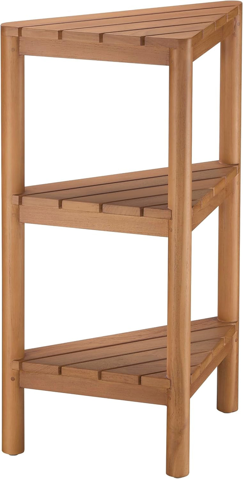 fully-assembled-teak-corner-shower-shelf-shower-caddy-26-5