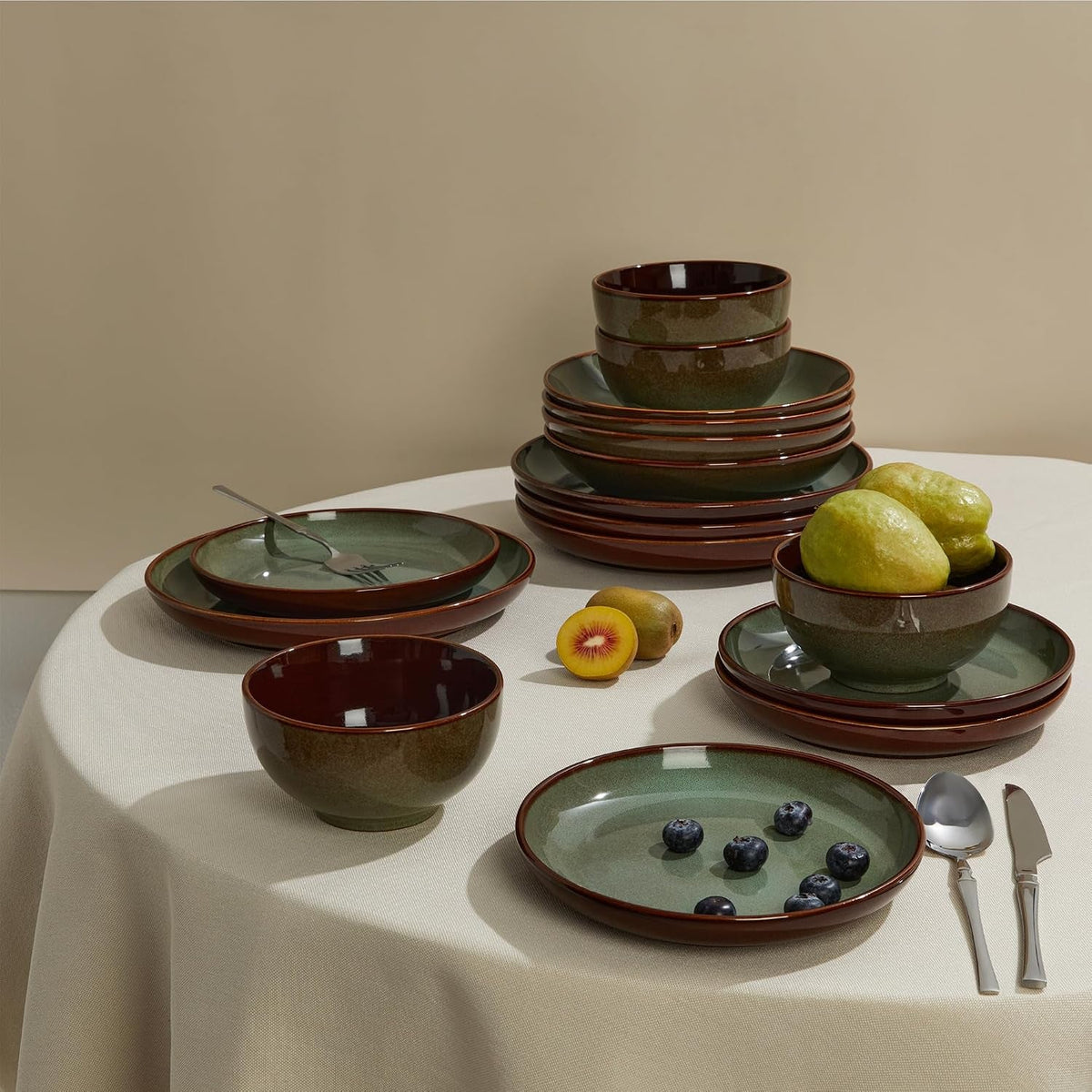 ceramic-dinnerware-sets-for-8-32pcs-plates-and-bowls-sets-dish-set