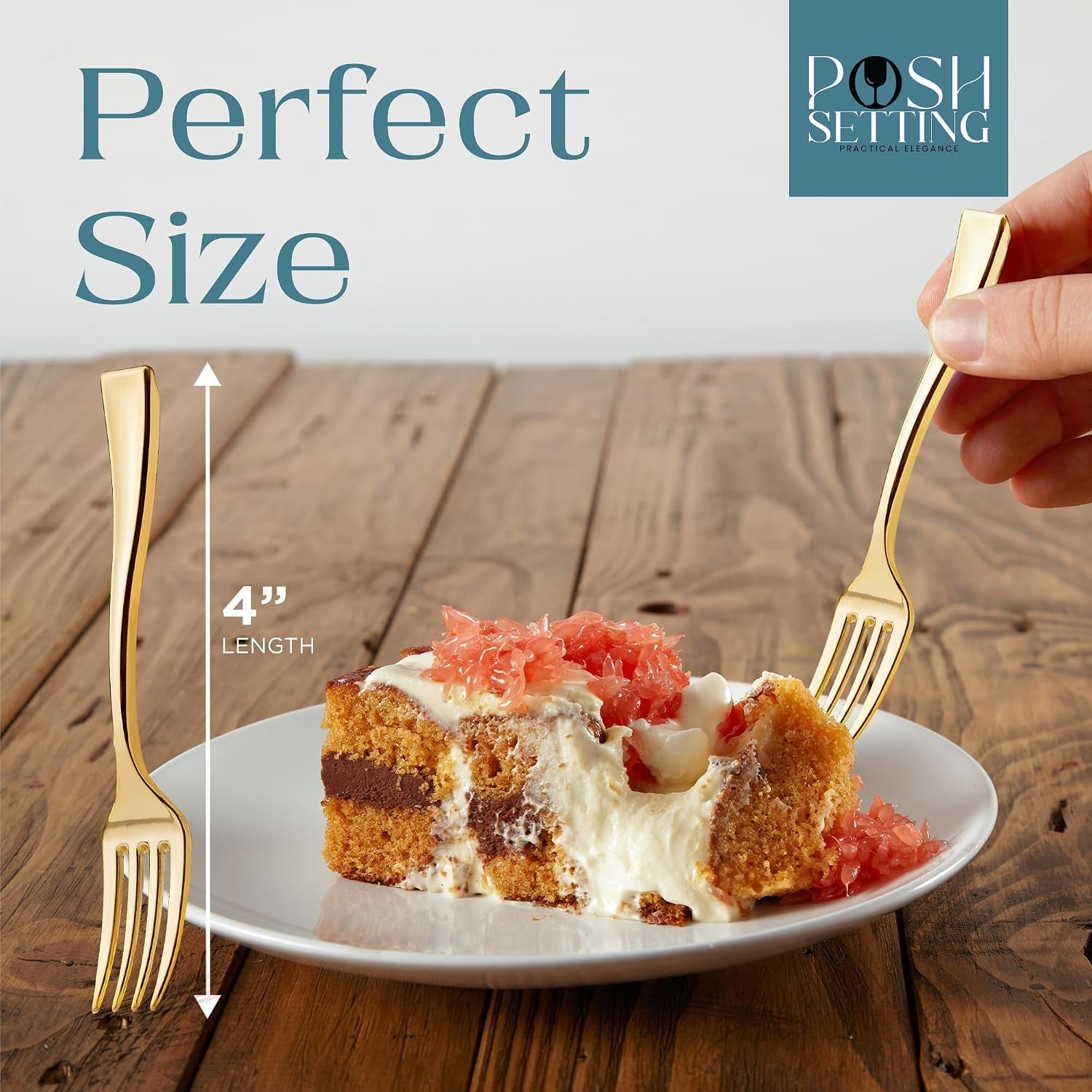 80-pack-disposable-gold-mini-plastic-fork-4in-appetizer-dessert-mini-4-inch-forks-gold-plastic-design-disposable-tableware-dessert-appetizer-tasting-use-80-pack-value