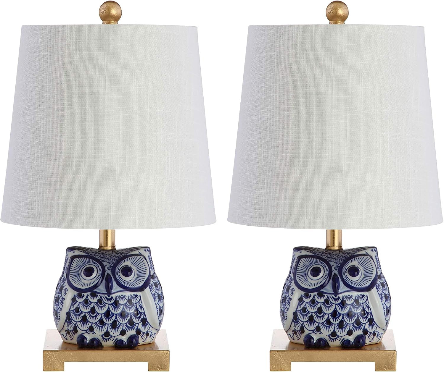 justina-owl-mini-table-lamp-16-ceramic-blue-white-set-of-2