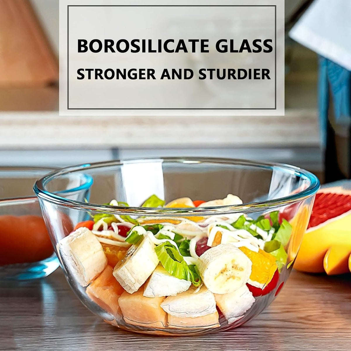 5-quart-deep-big-glass-bowl-with-lid-10-inch-large-glass-mixing-bowl