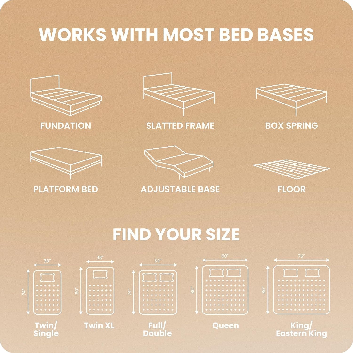 full-mattress-10-inch-firm-hybrid-mattress-for-back-pain-relief