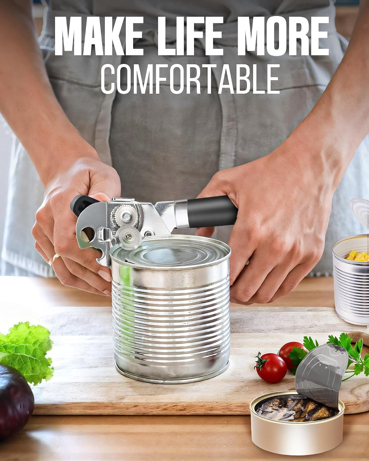 multifunctional-can-opener-manual-durable-heavy-duty-handheld-strong-can-opener-with-smooth-cutting-edge-friendly-kitchen-essentials-tool-for-seniors-camping-and-bottle-opening-black