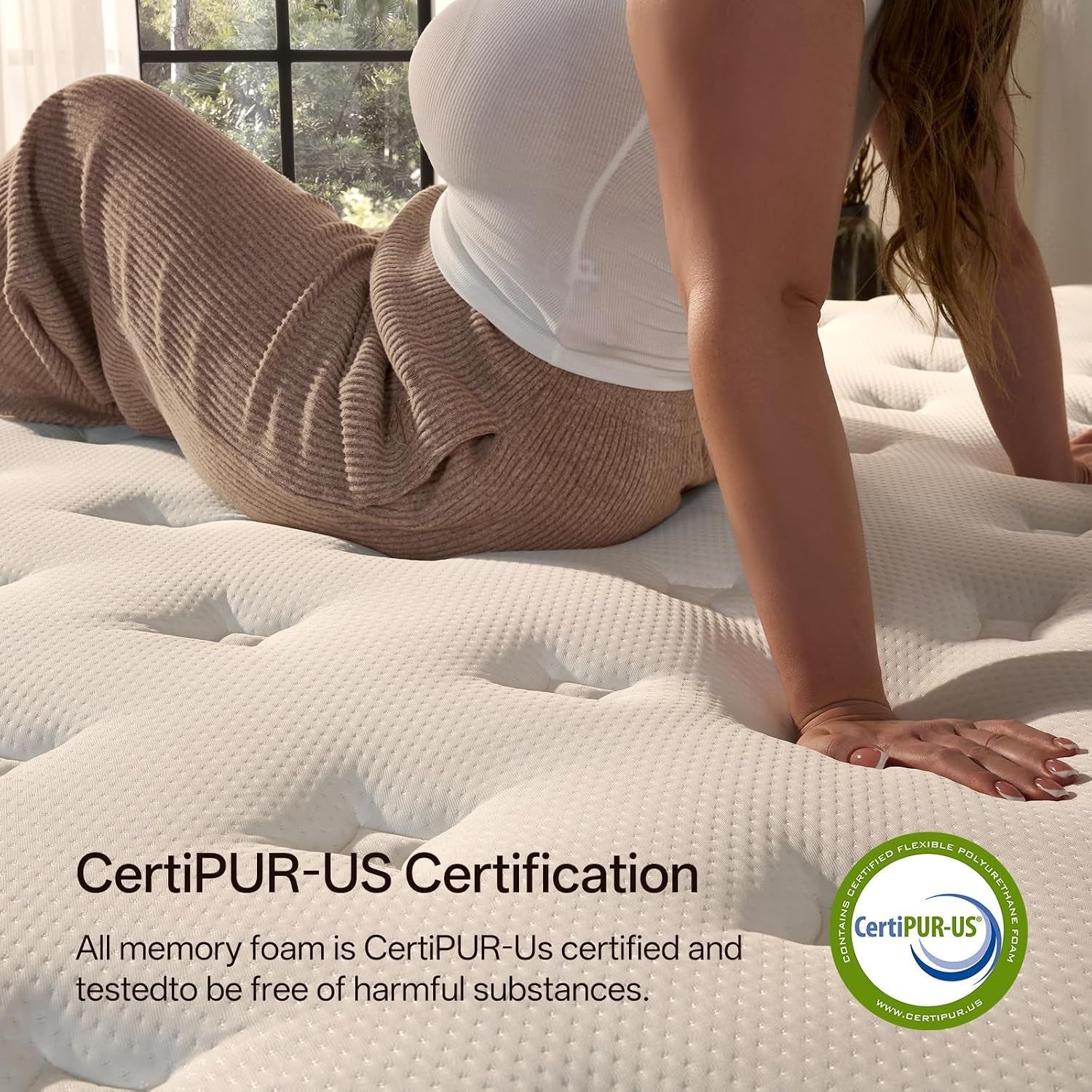 12-inch-queen-size-mattress-hybrid-memory-foam-medium-feel