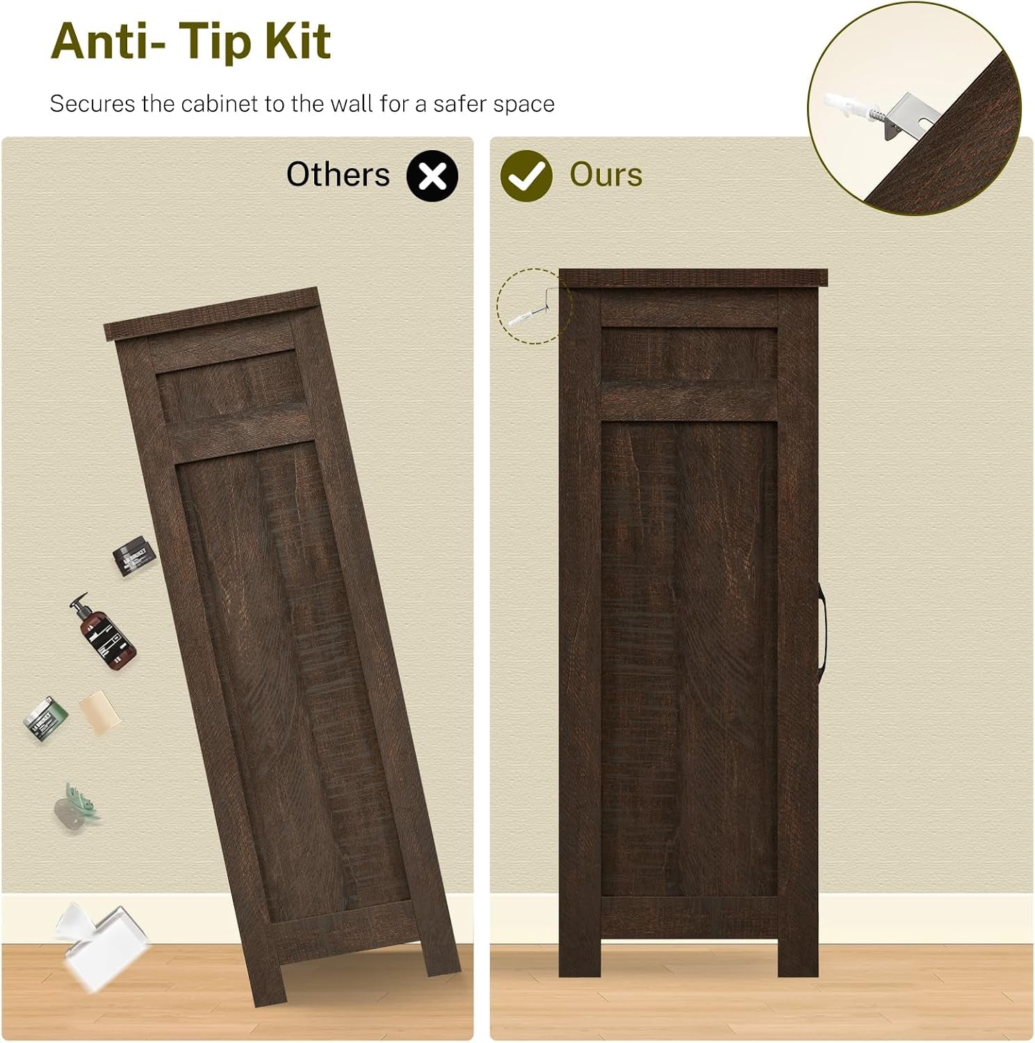coffee-bar-cabinet-with-3-drawers-farmhouse-buffet-cabinet