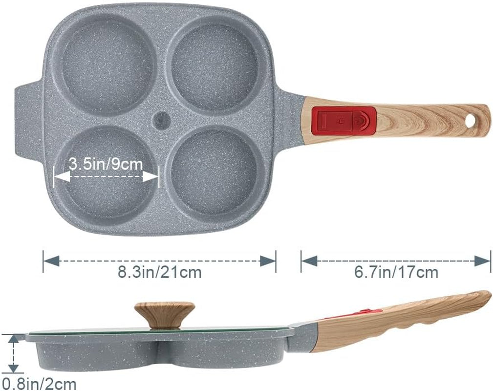 ceramic-egg-frying-pan-with-lid-nonstick-4-cup-fried-egg-pan-blue-detachable-handle-omelette-pan-induction-compatible
