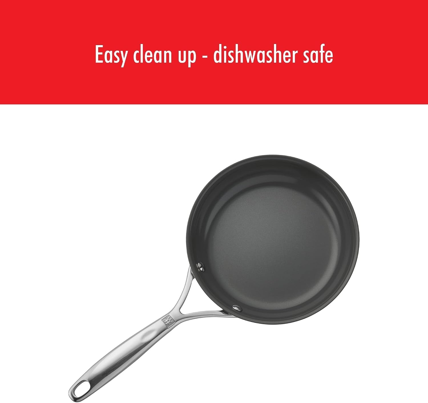 energy-plus-2-pc-stainless-steel-ceramic-nonstick-10-in-12-in-fry-pan-set-non-toxic-food-safe-ceramic-nonstick-coating-for-quick-release-induction-cookware-compatible-for-all-cooktops