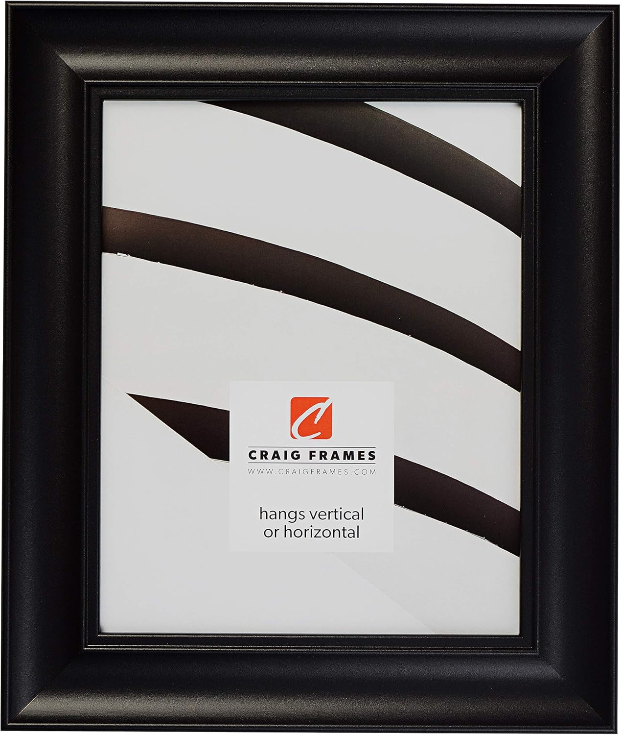 vintage-revival-satin-black-picture-frame-11-x-14-inch