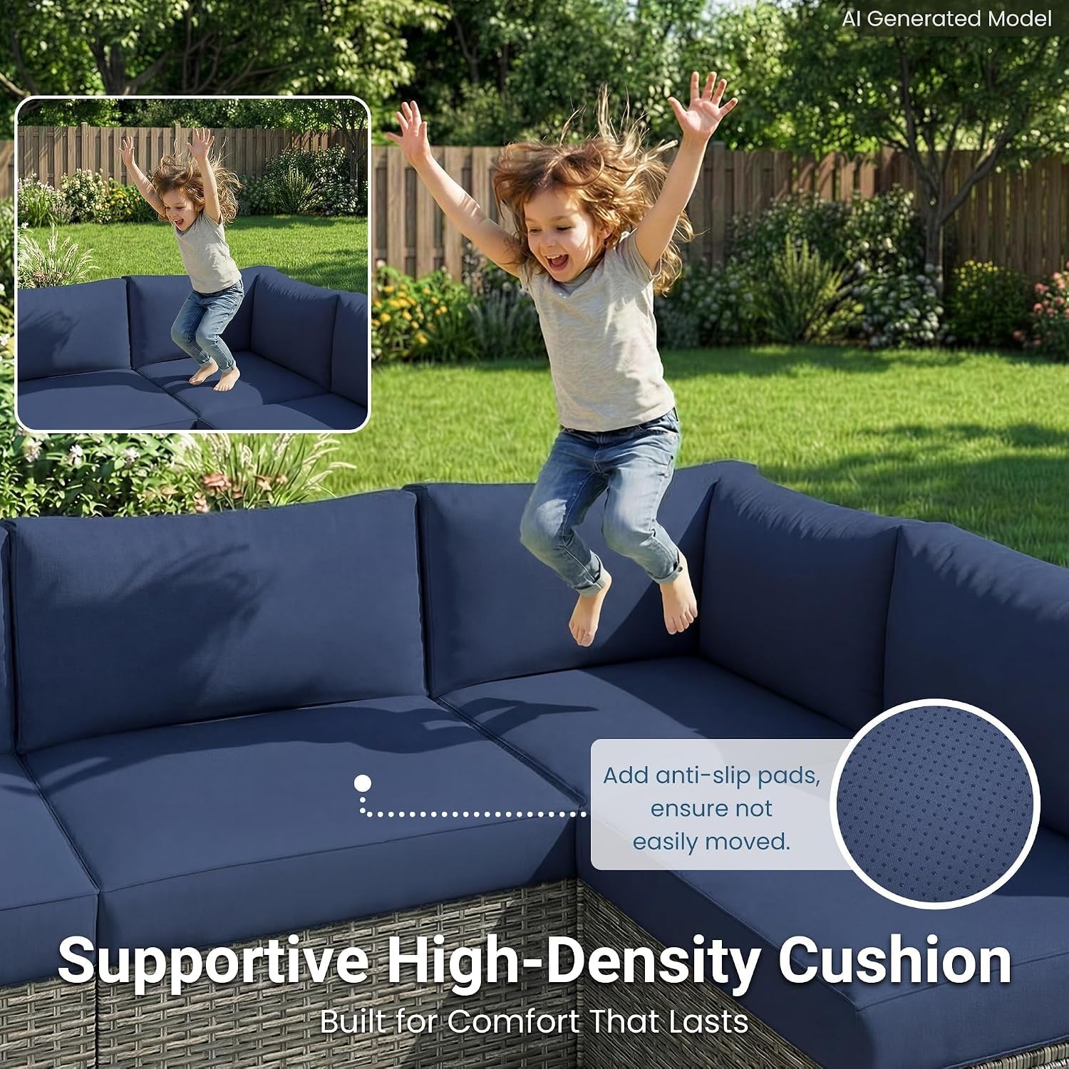 7-piece-wicker-outdoor-patio-furniture-set-all-weather-patio-sectional-set