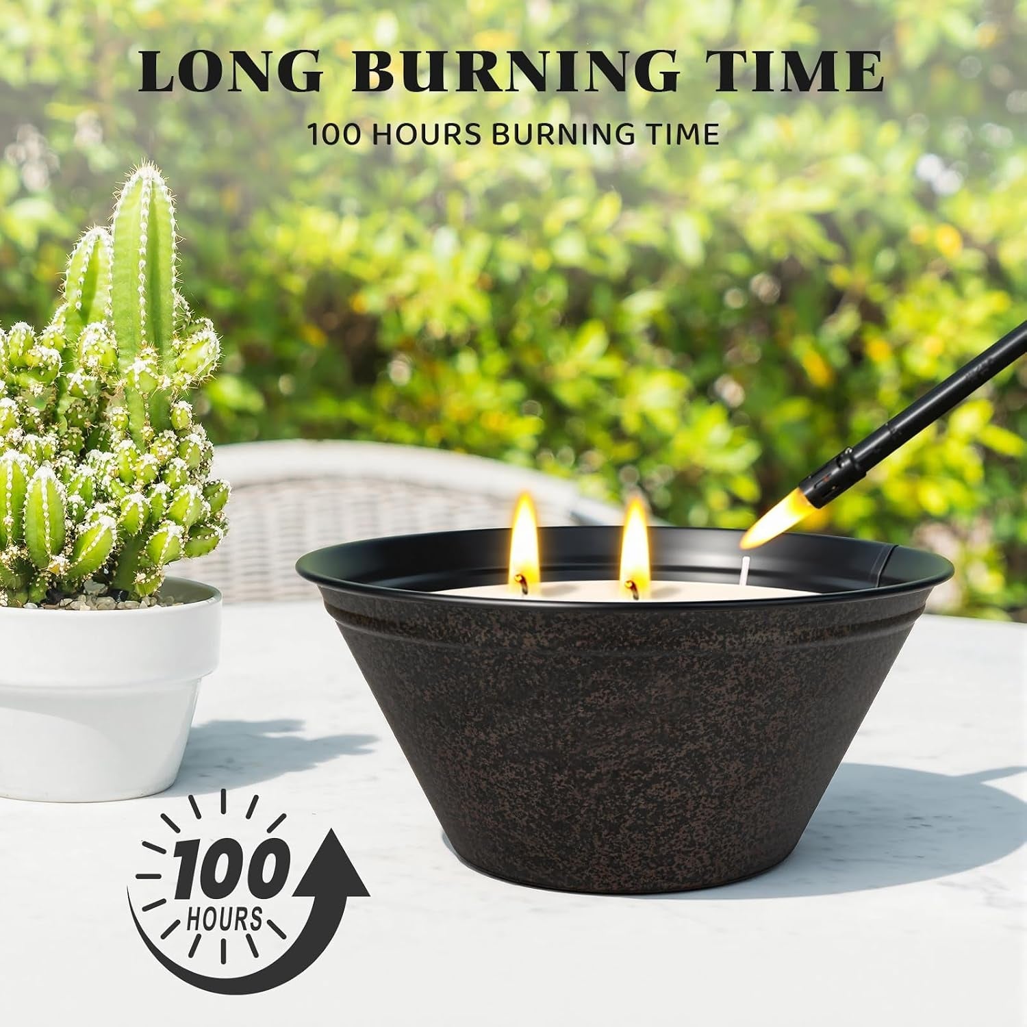 citronella-candles-outdoor-large-23oz-3-wick-natural-citronella-lemongrass-soy-wax-bucket-candle-up-to-100-hours-outdoor-candles-for-patio-yard-fishing-home-decor-backyard-in-summer