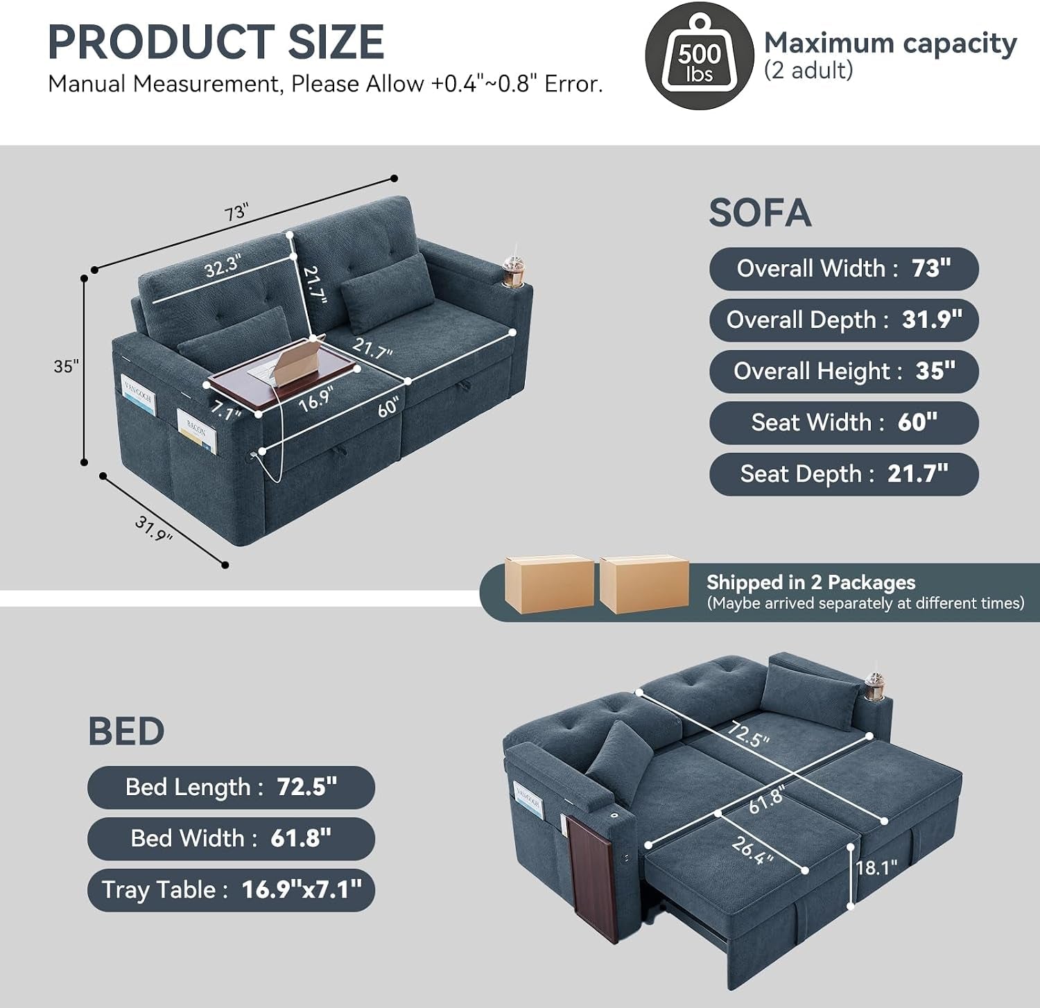 73-sleeper-sofa-convertible-sofa-bed-with-pull-out-couch-blue