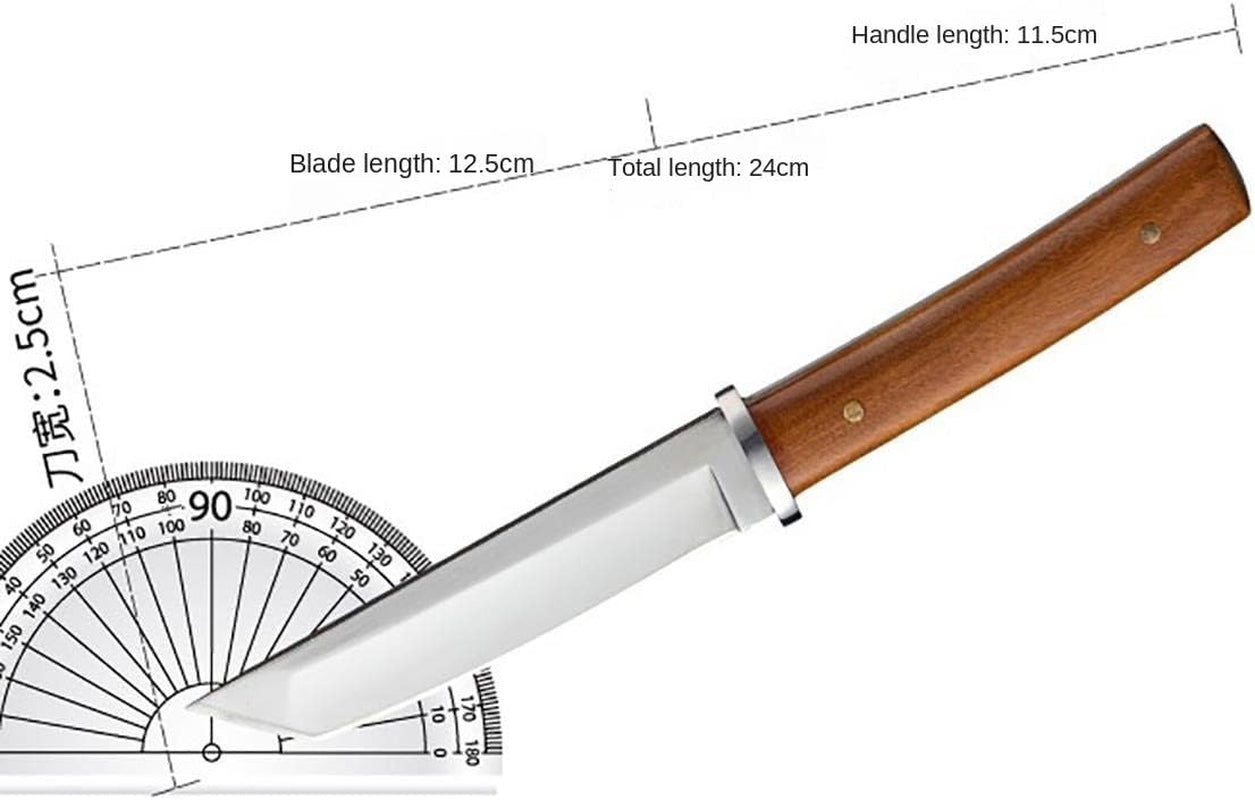 meat-cleaver-5cr15mov-japanese-blade-ultra-sharp-fruit-knife-small-paring-knives-red-sandalwood-handle-household