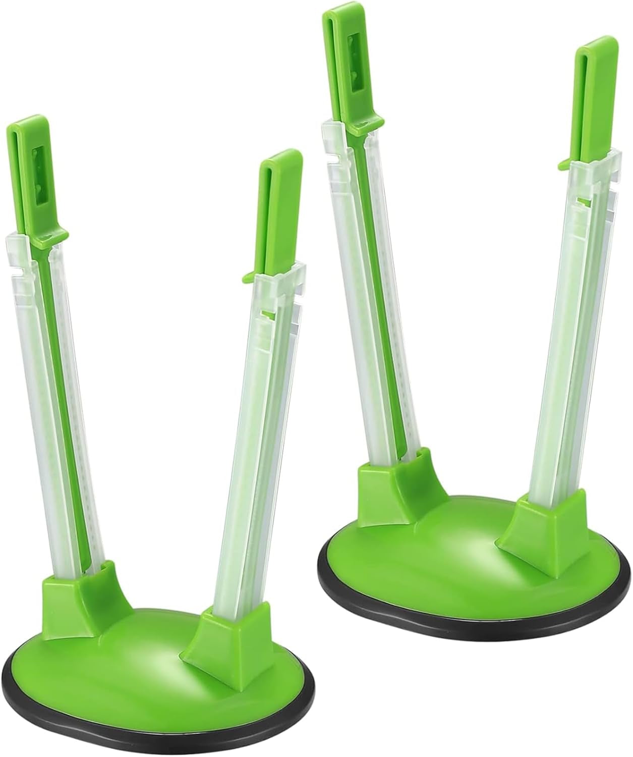 2-pcs-freezer-bag-holder-stand-food-storage-holders-adjustable-plastic-food-prep-bag-zip-lock-bag-holder-stand-for-food-meal-prep-bag-kitchen-gadget-baggy-rack