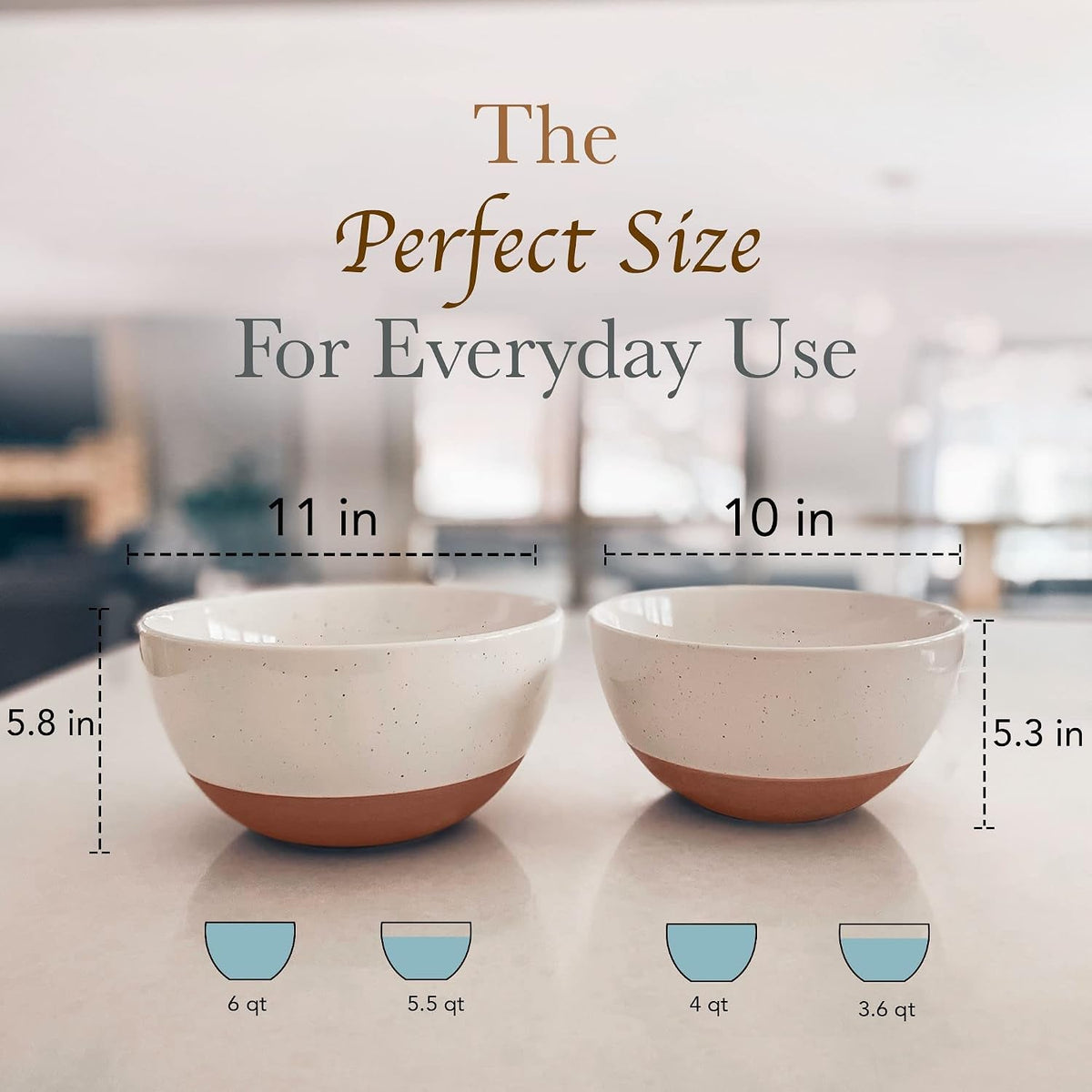 ceramic-large-mixing-bowls-set-of-2-nesting-bowls-for-cooking-serving-popcorn-salad-etc-microwavable-kitchen-stoneware-oven-microwave-and-dishwasher-safe-extra-big-5-5-3-6-qt-white