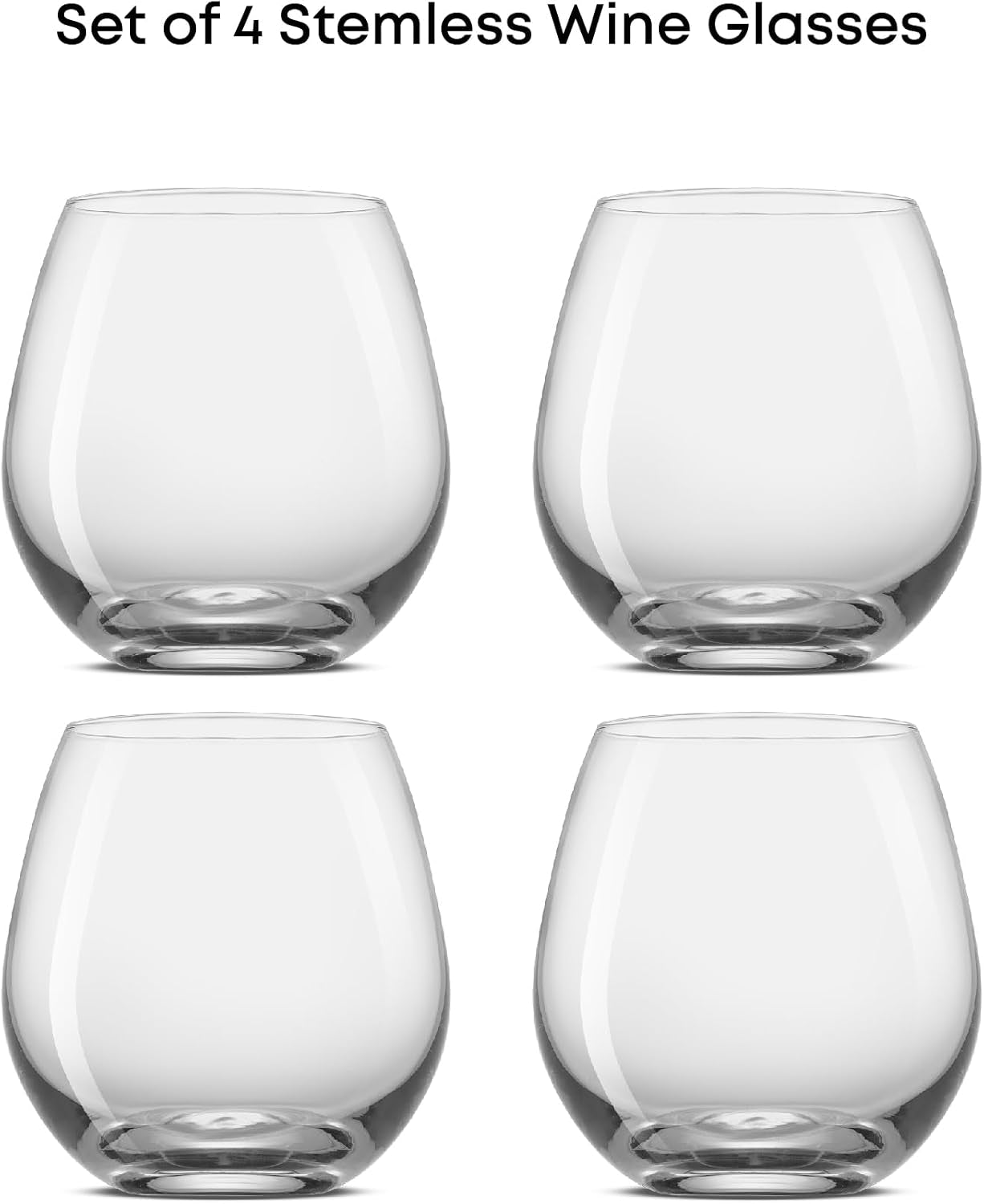 spirits-stemless-wine-glasses-for-red-or-white-wine-set-of-4-15-ounces